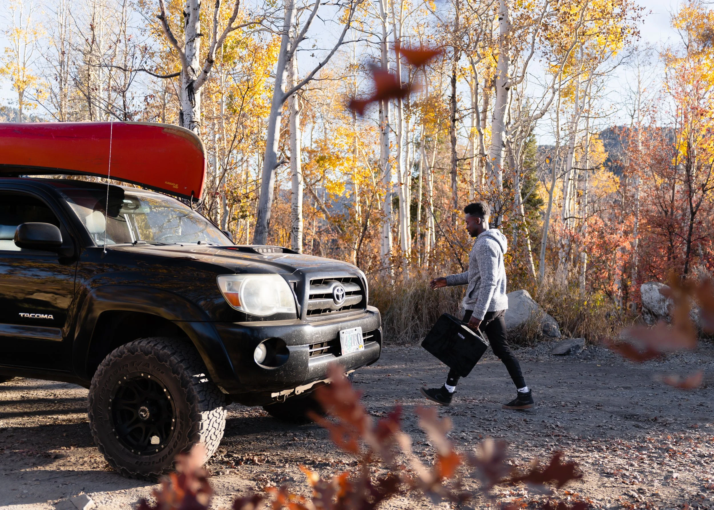 AZ Heated Seat (1 of 8).jpg