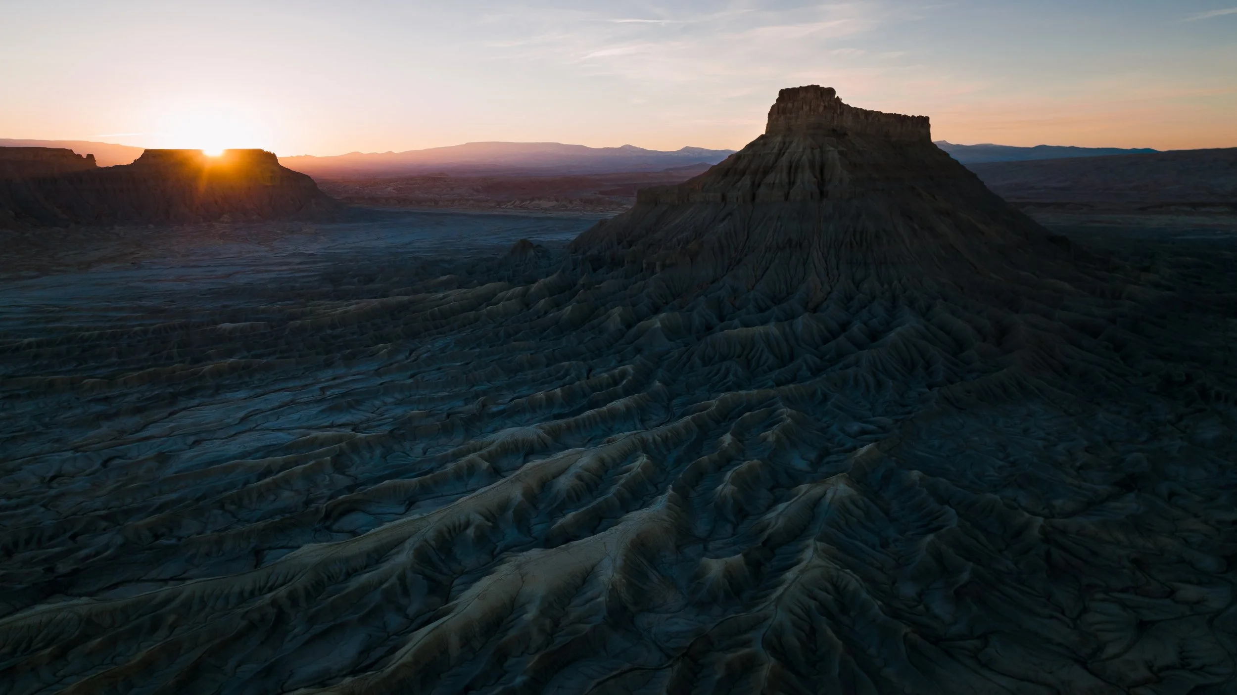 Factory Butte__.jpg