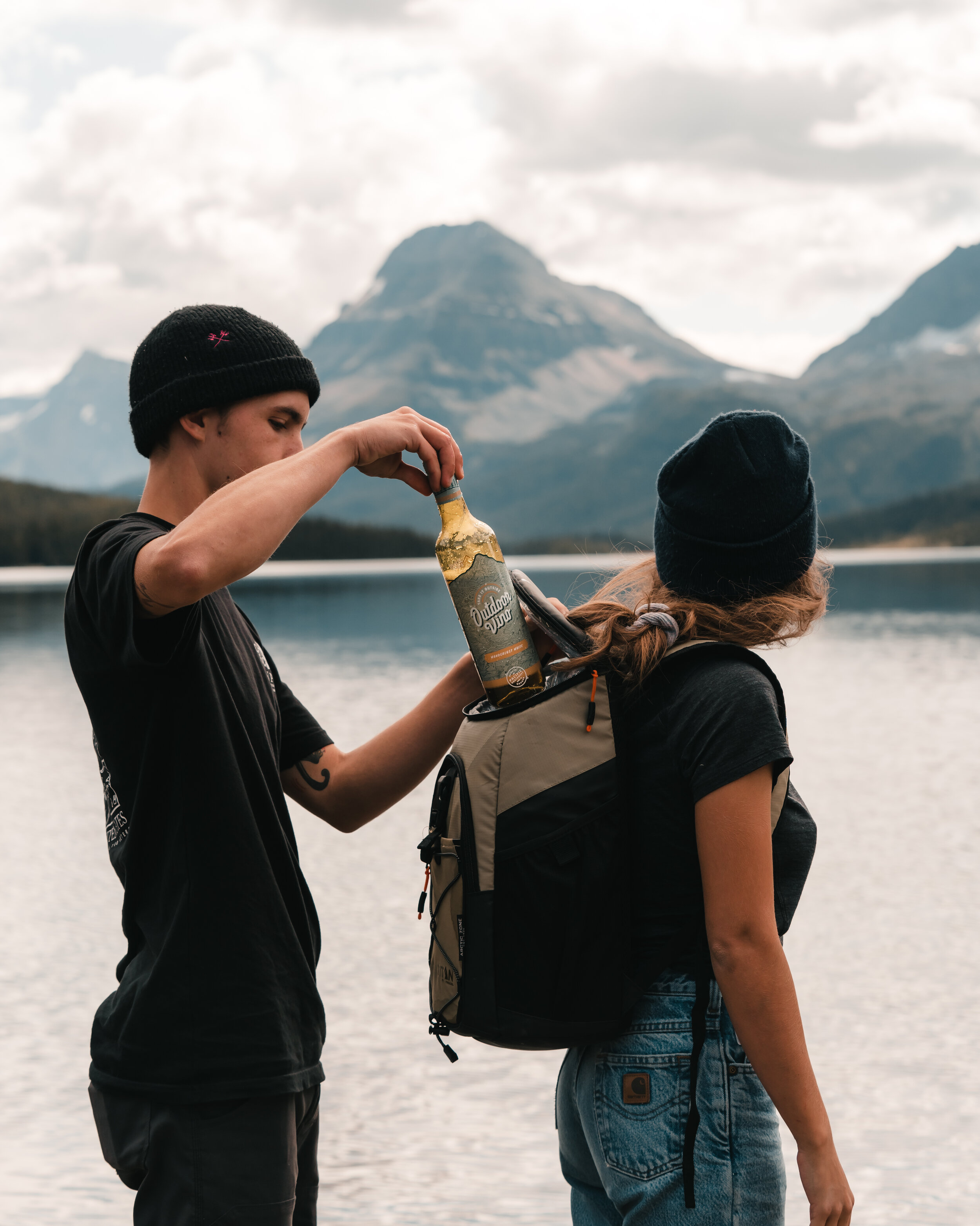 JasperCanada (2 of 9).jpg