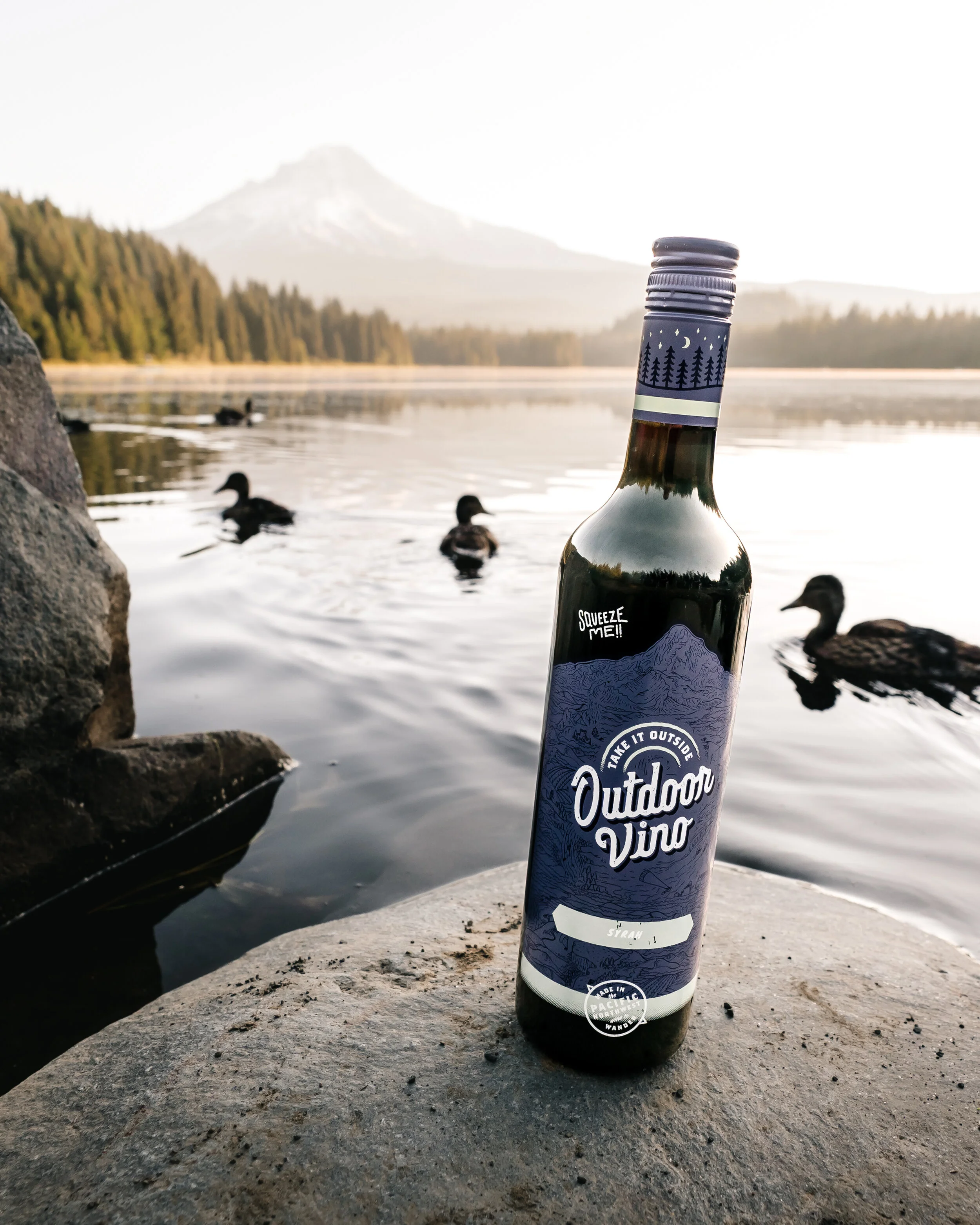 Naked Trillium Lake (3 of 3).jpg