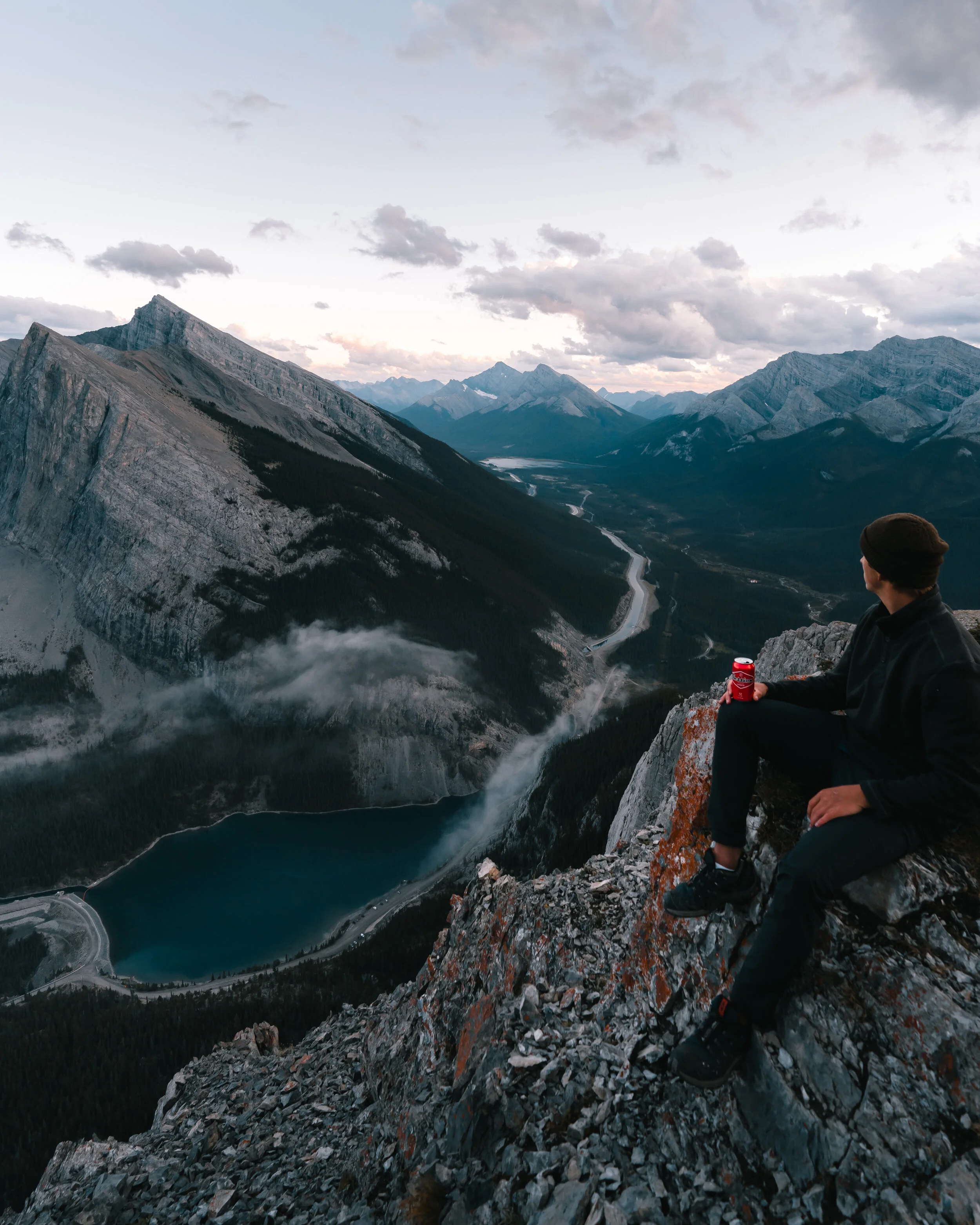 Canmore (2 of 5).jpg