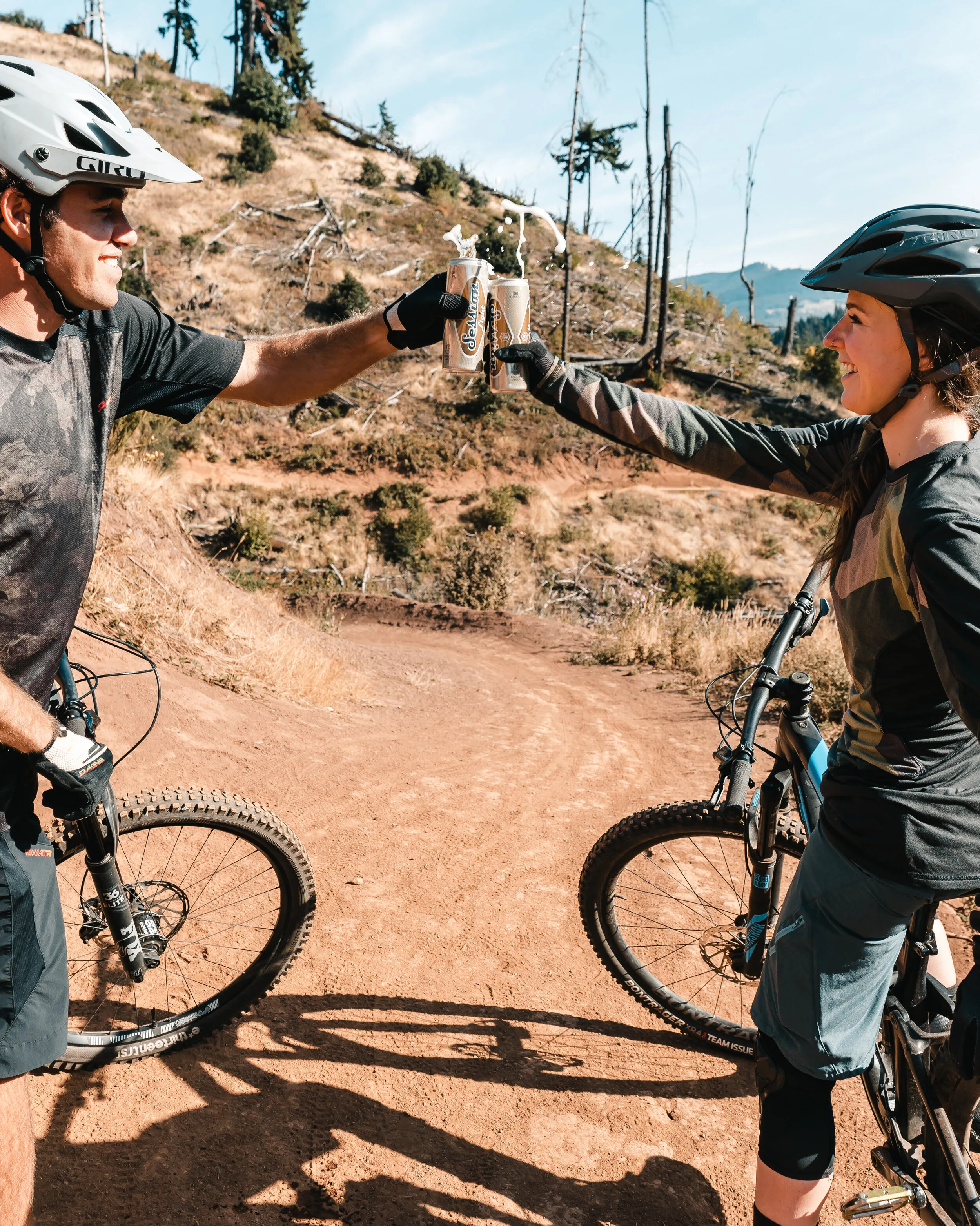 Session Light Mt BIke (8 of 18).jpg