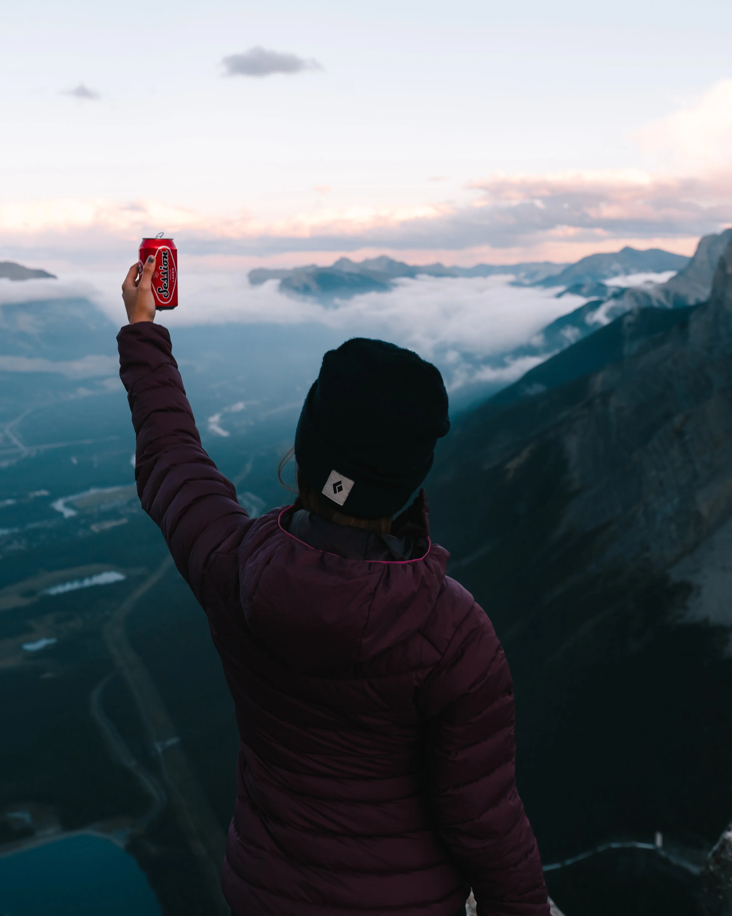 Canmore (1 of 5).jpg