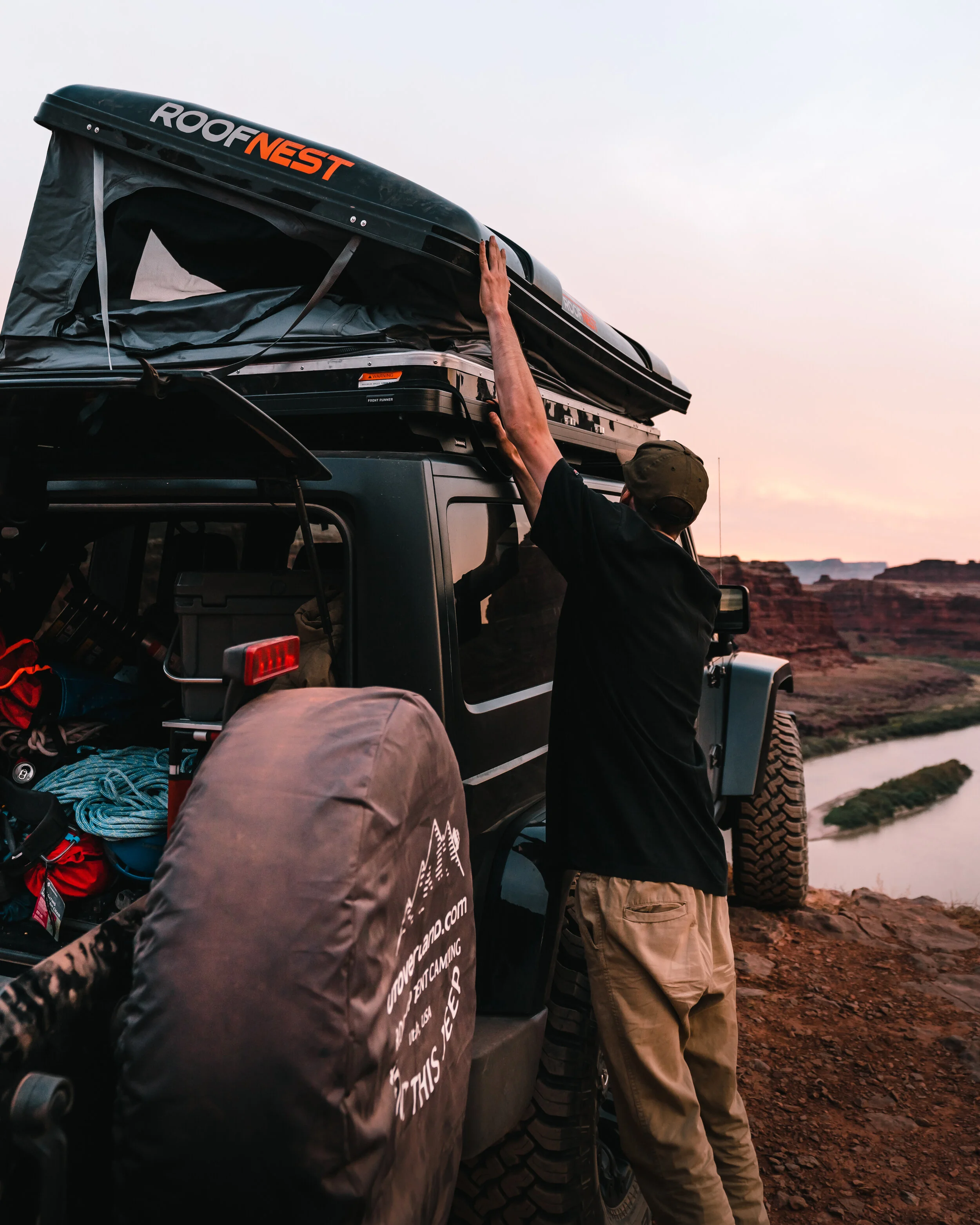 RoofNest (8 of 15).jpg