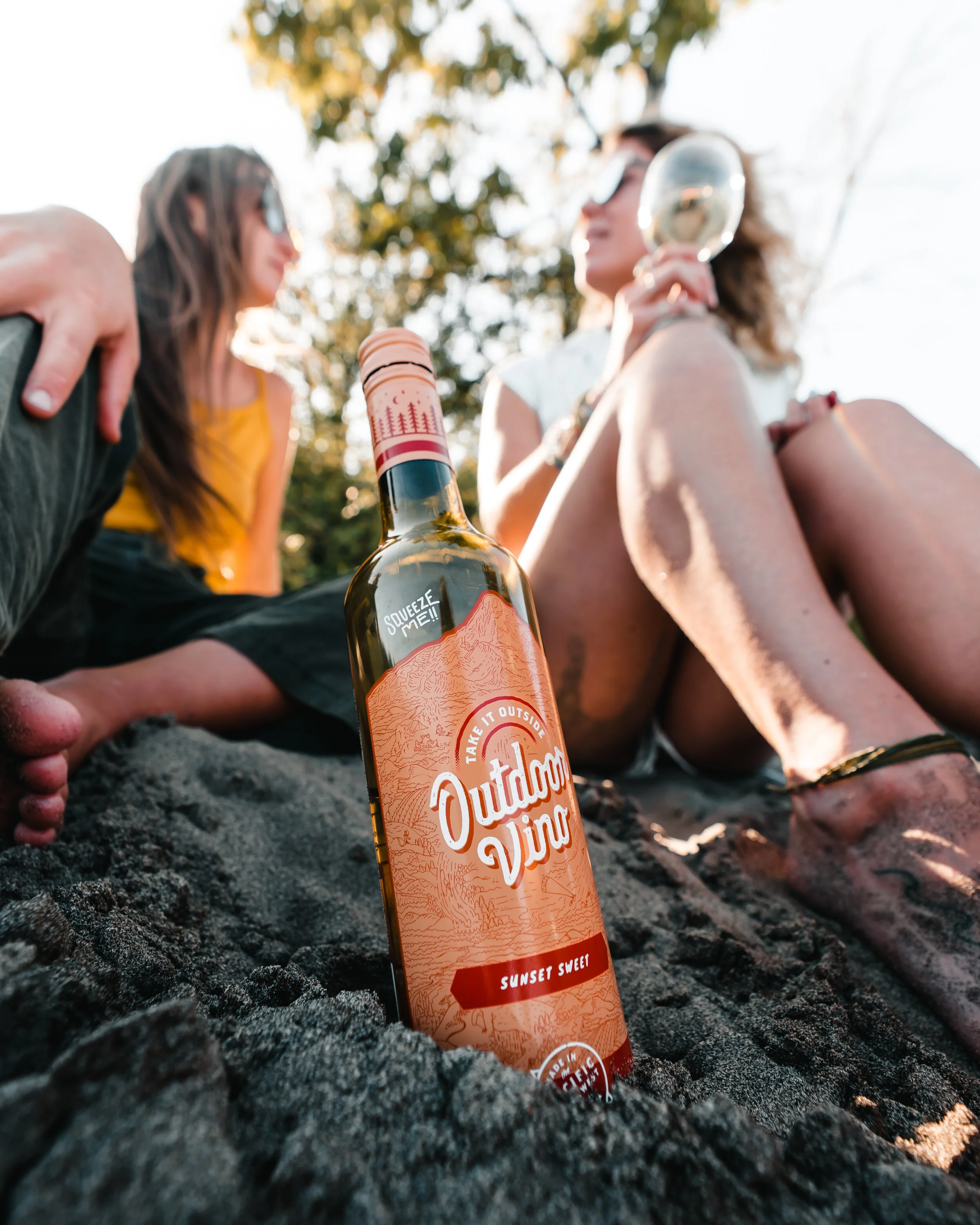 SailBoat_Naked (7 of 20).jpg