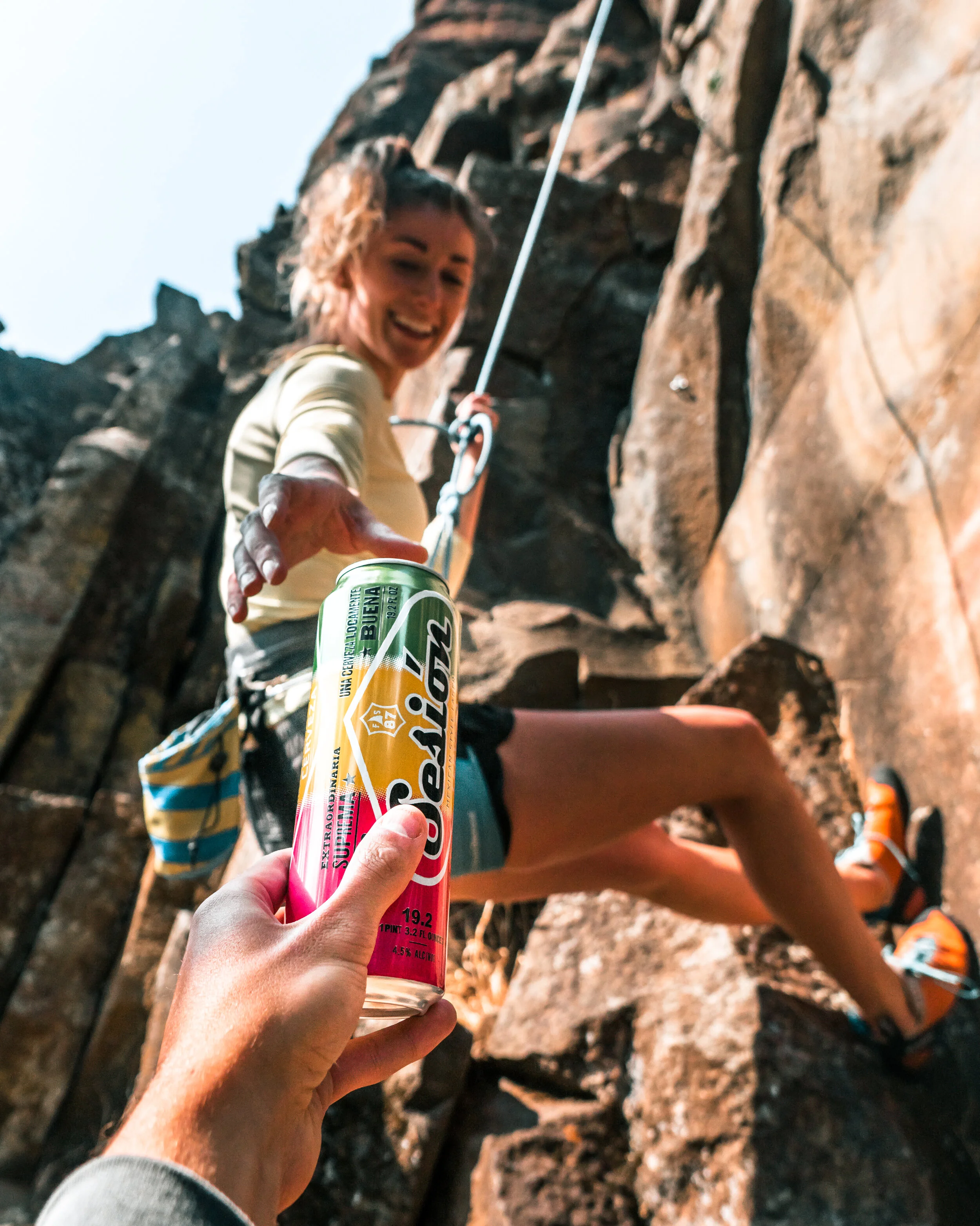 OH8 Rock Climbing_FullSail (16 of 26).jpg