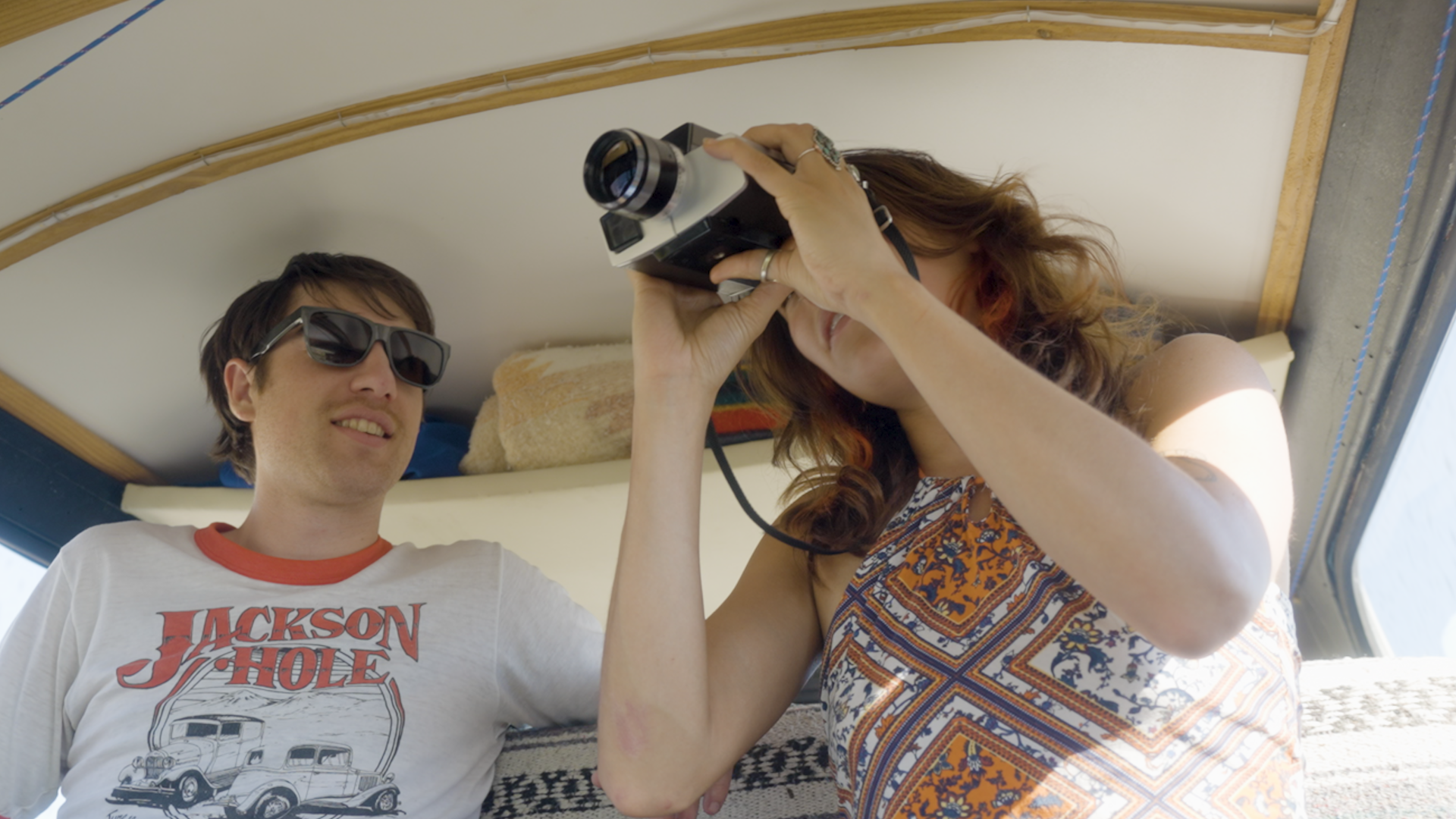 Bus Edit.00_00_05_11.Still002.png