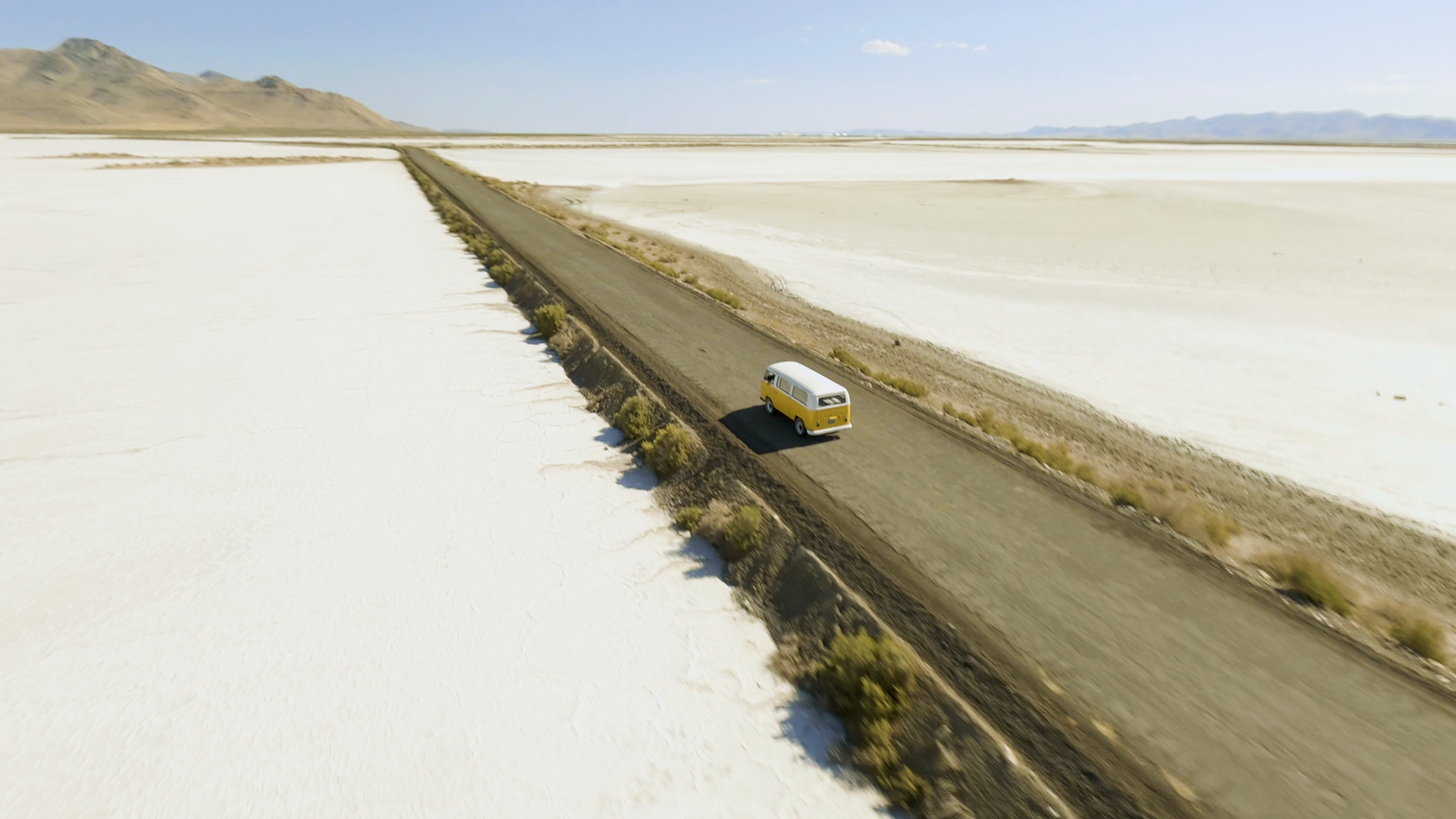 Bus Edit.00_00_22_04.Still011.png