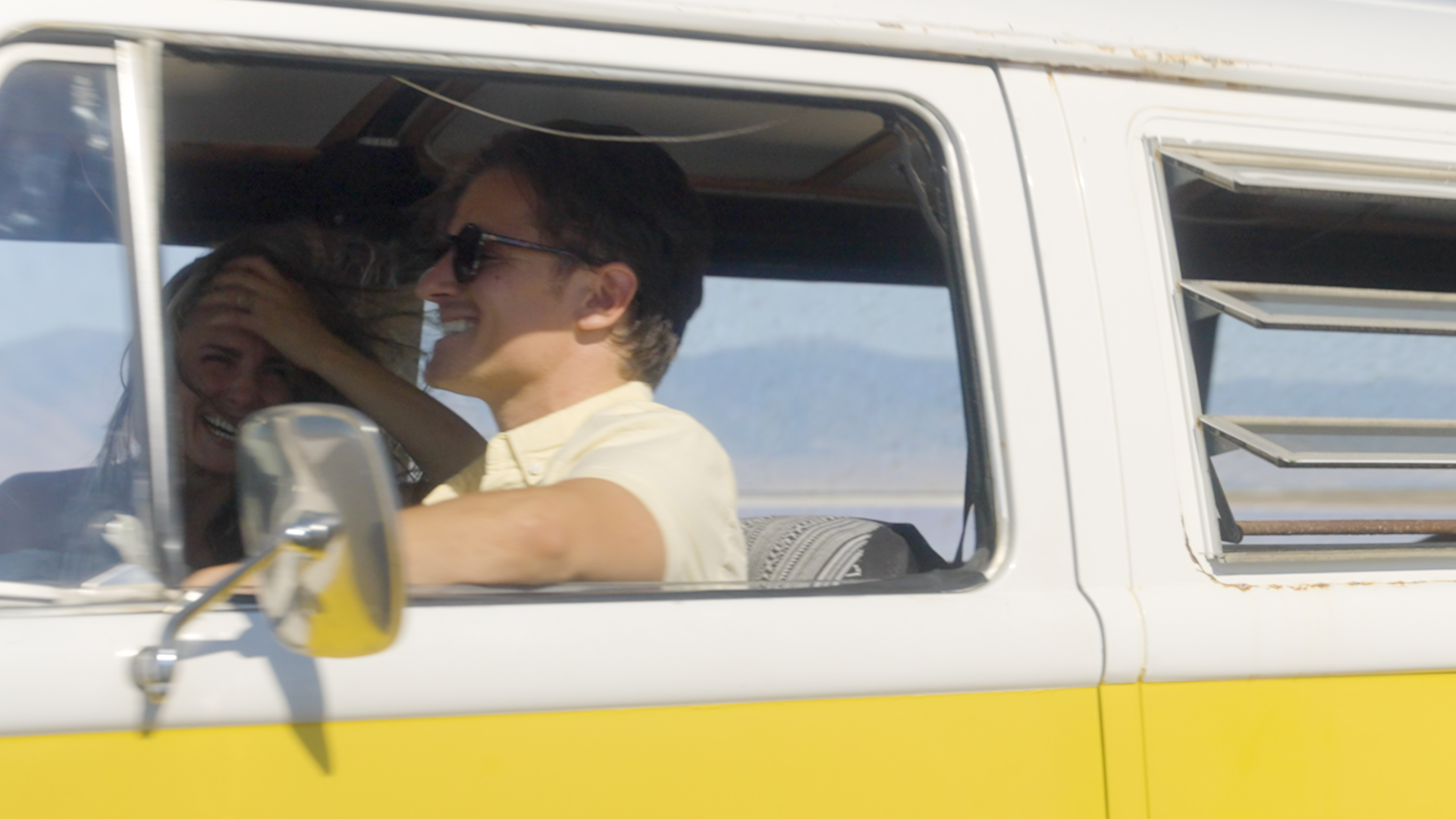 Bus Edit.00_00_25_11.Still012.png