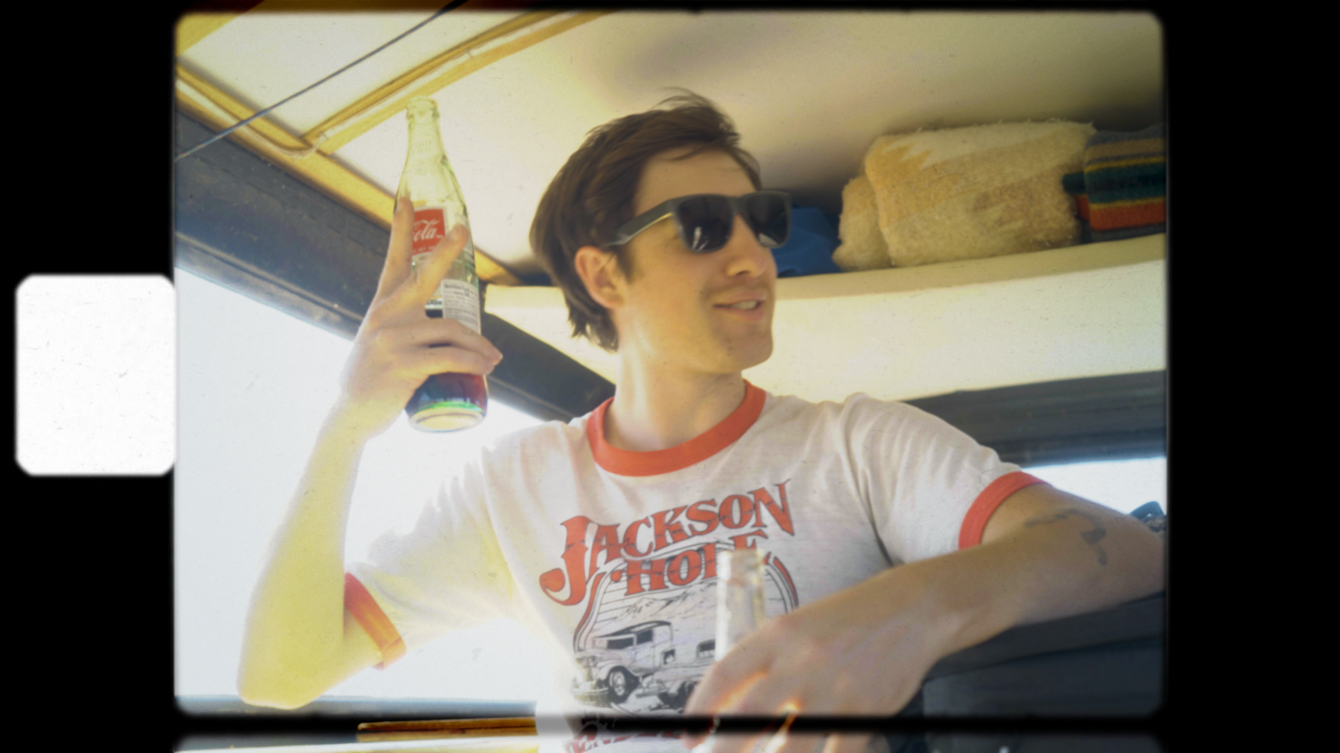 Bus Edit.00_00_31_19.Still014.png