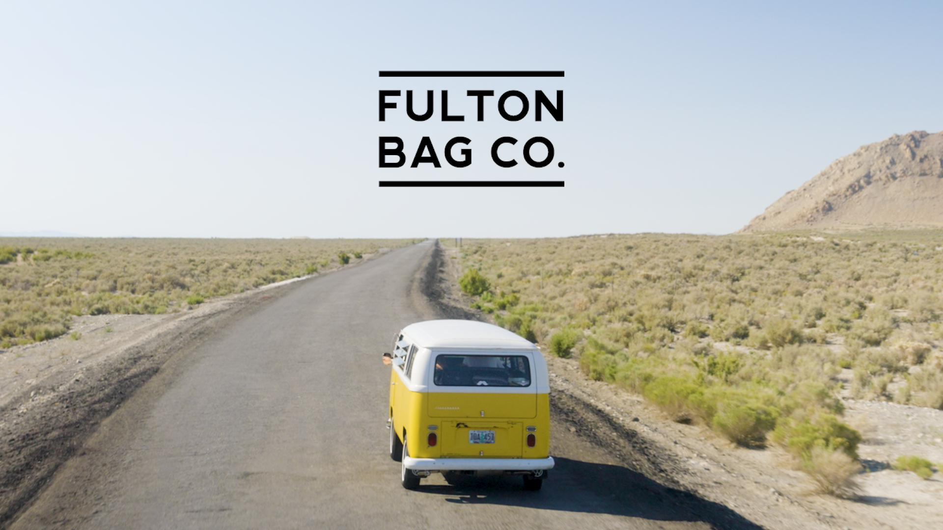 Bus Edit.00_00_40_10.Still017.png