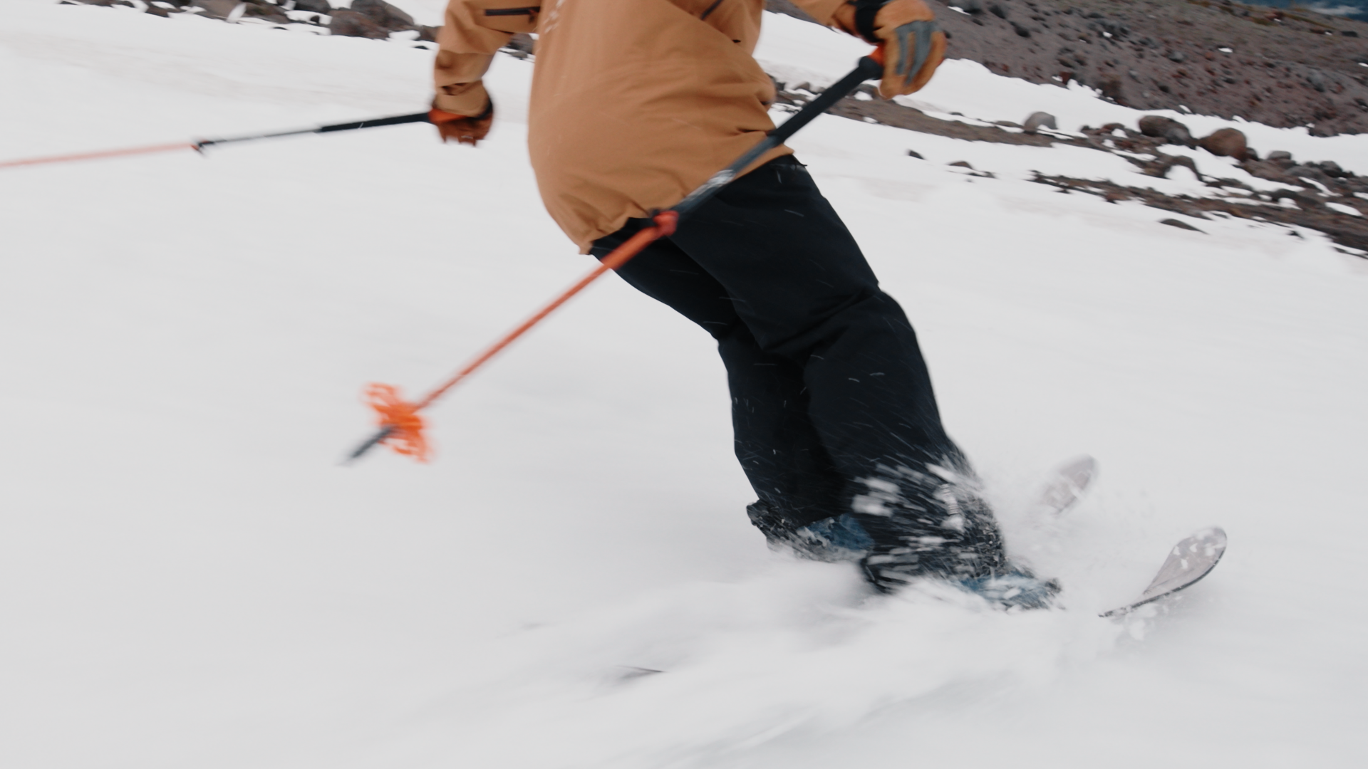 Cardiff Ski Launch_1.1.36.png