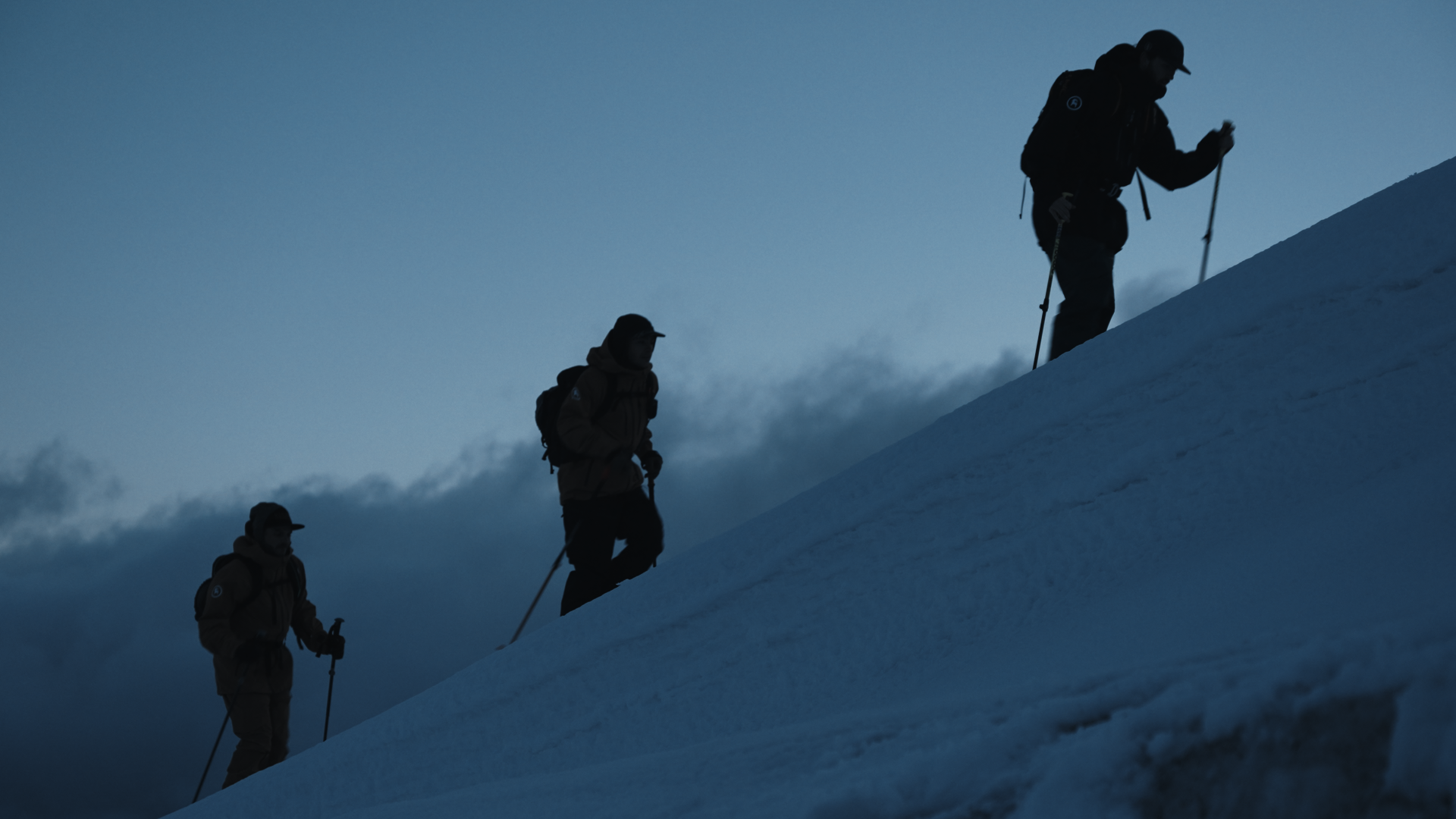 Cardiff Ski Launch_1.1.8.png