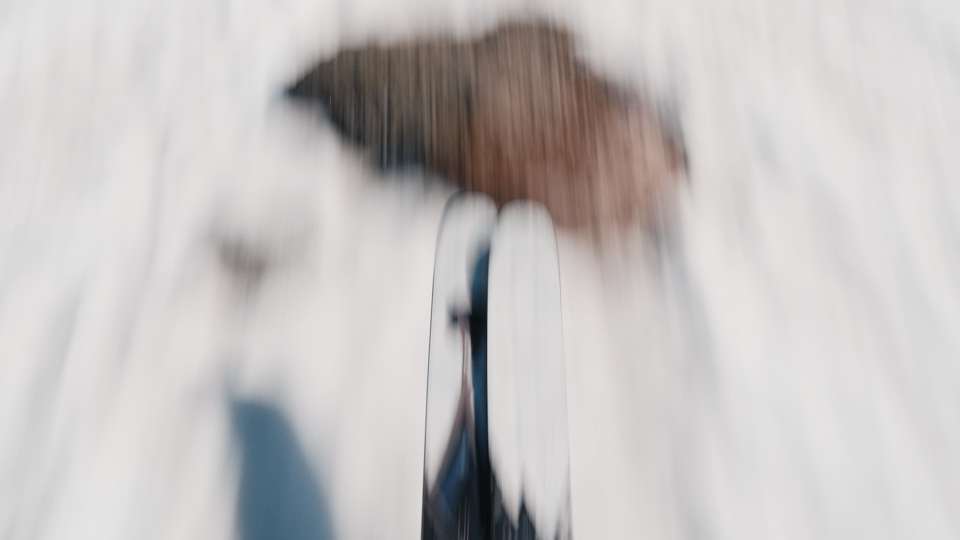 Cardiff Ski Launch_1.1.28.png