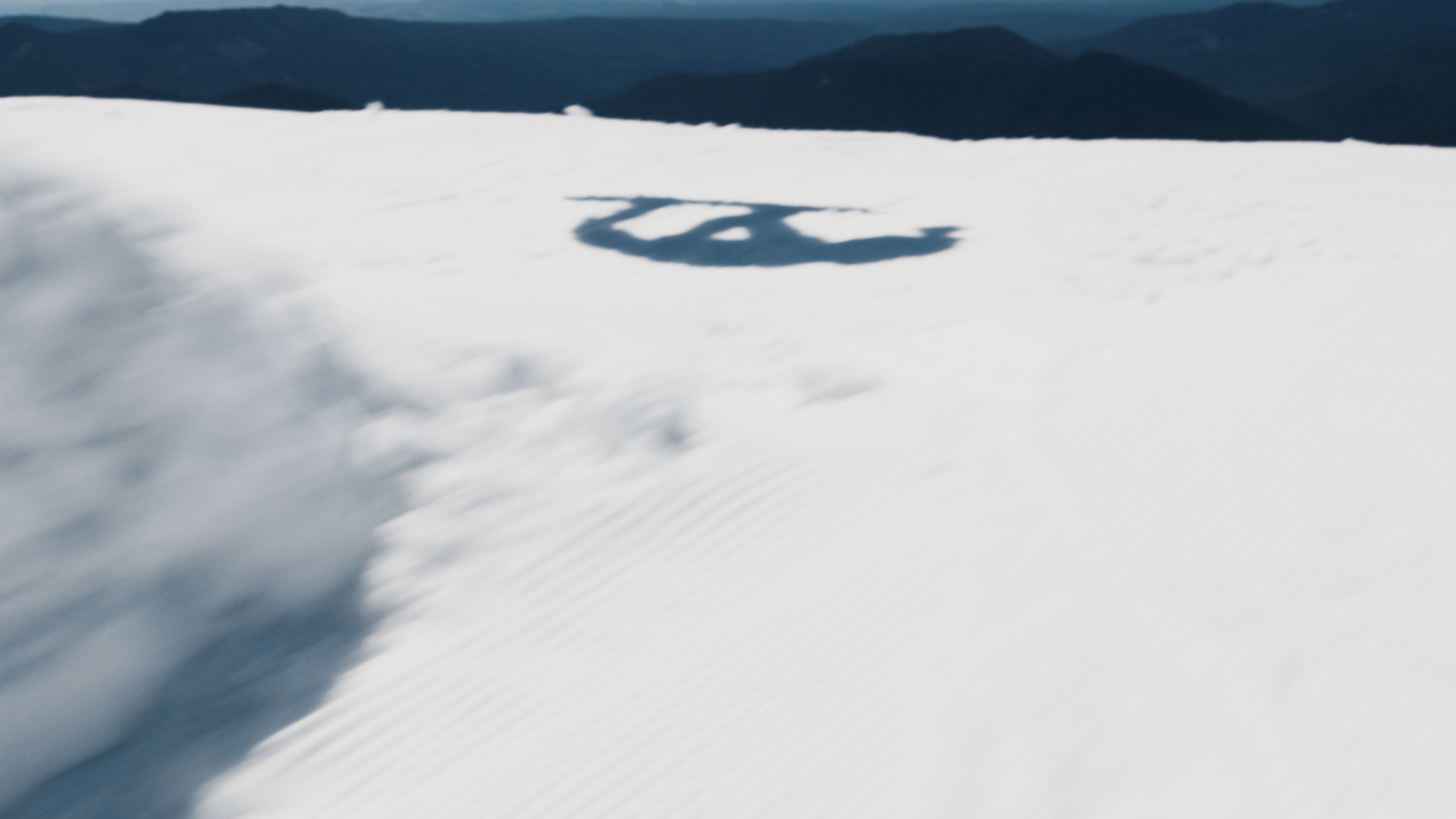 Cardiff Ski Launch_1.1.20.png