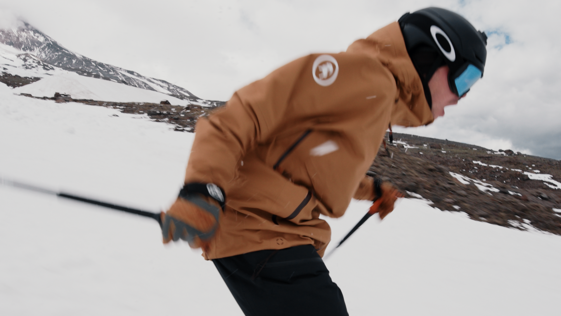 Cardiff Ski Launch_1.1.46.png