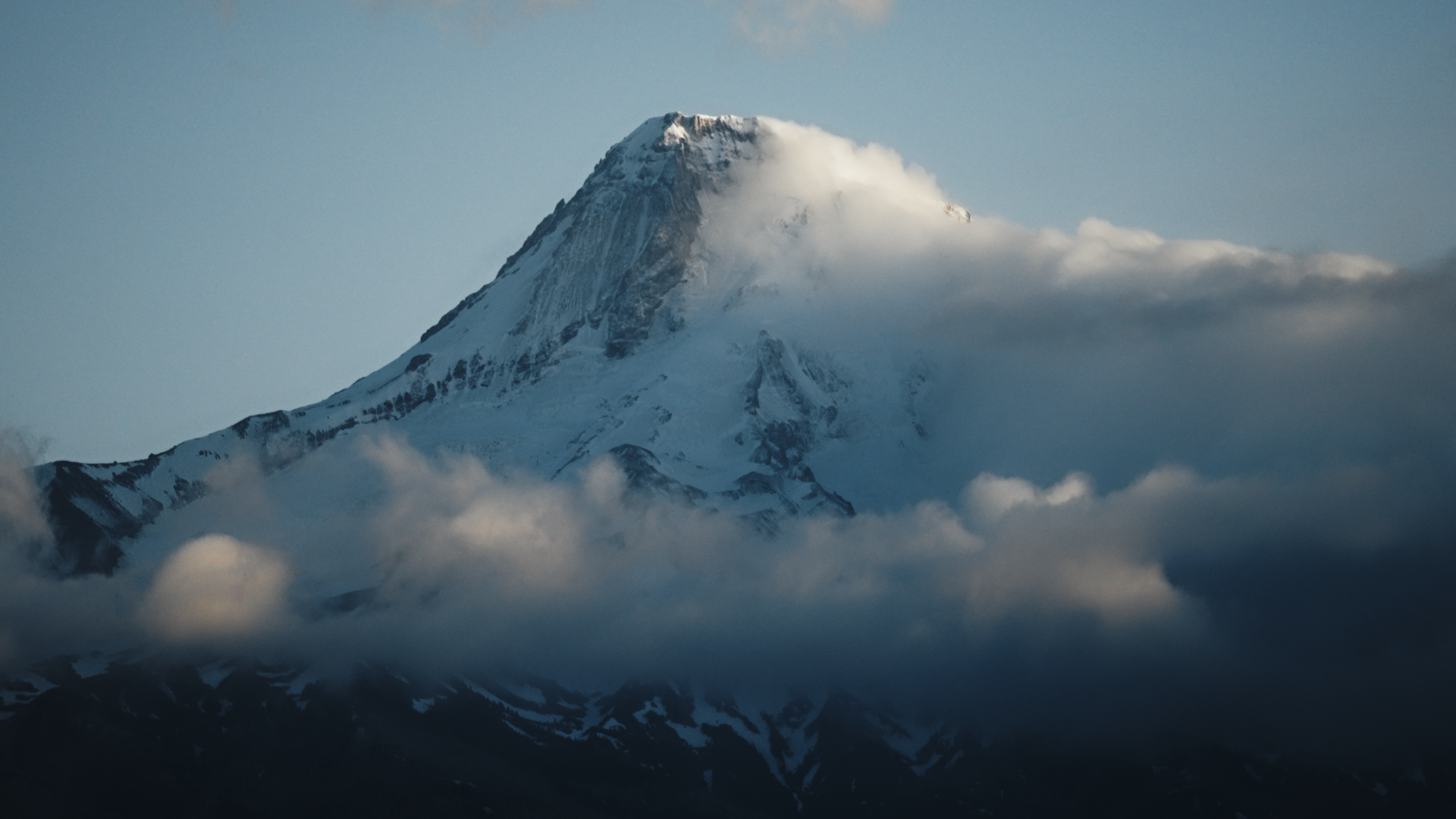 Cardiff Ski Launch_1.1.2.png