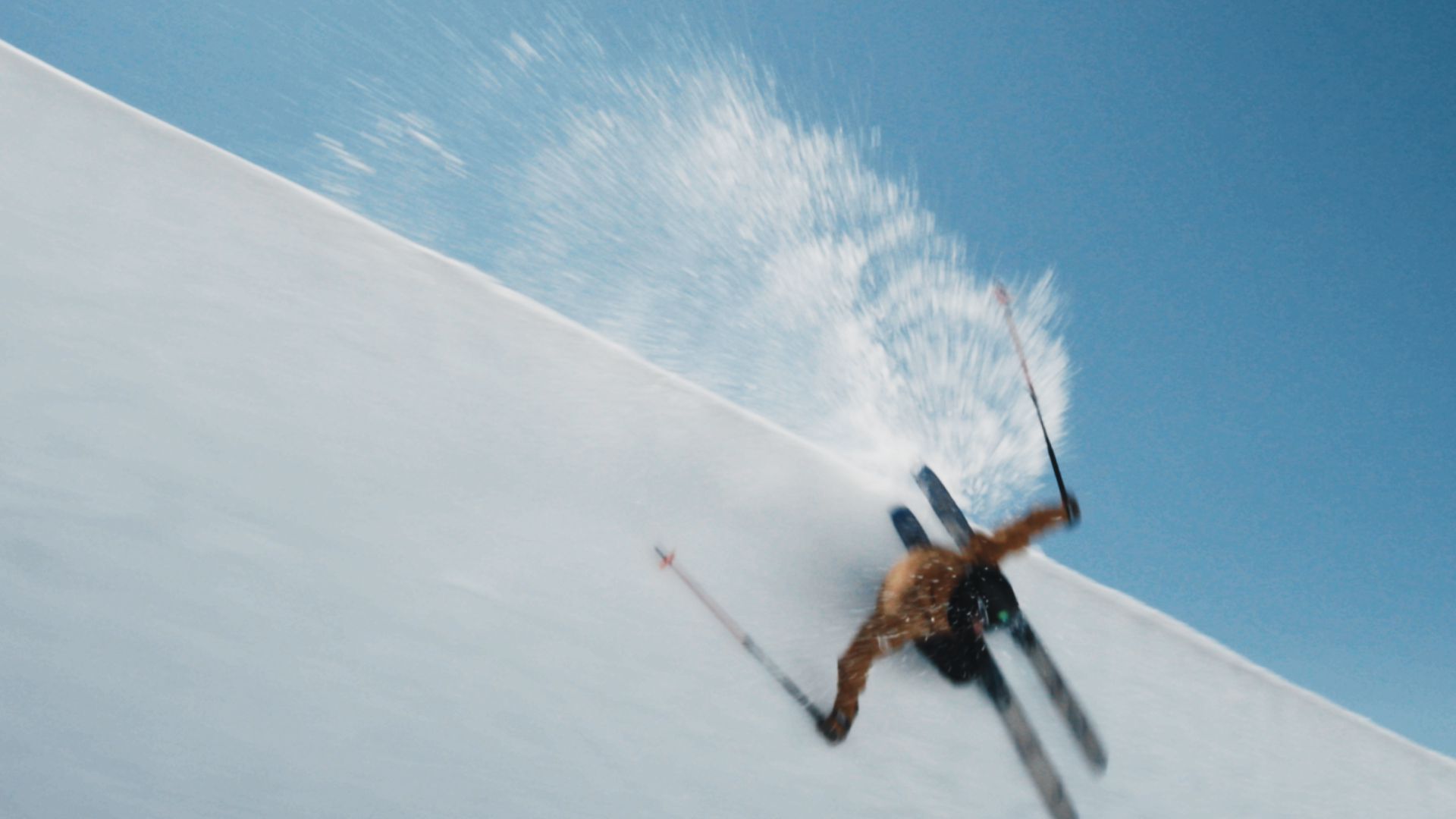 Cardiff Ski Launch_1.1.18.png