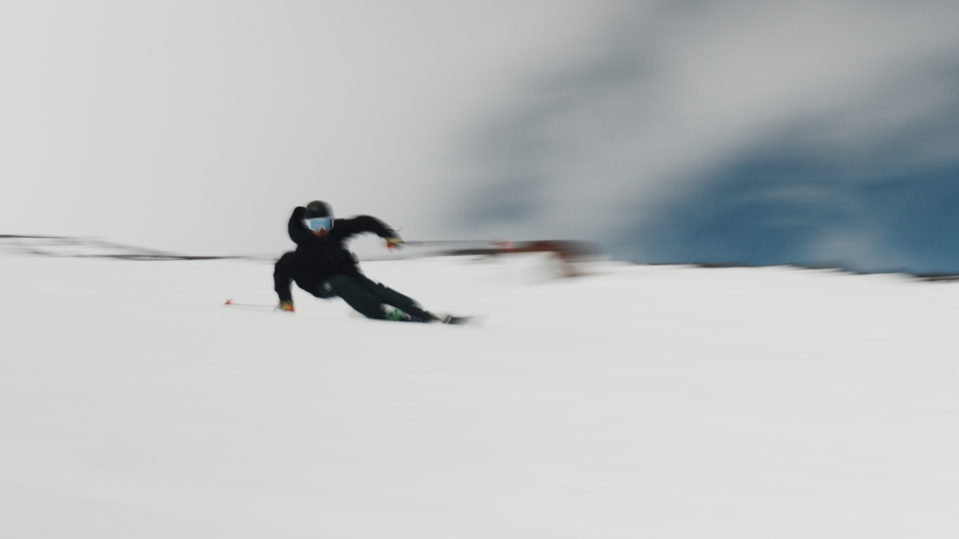 Cardiff Ski Launch_1.1.53.png