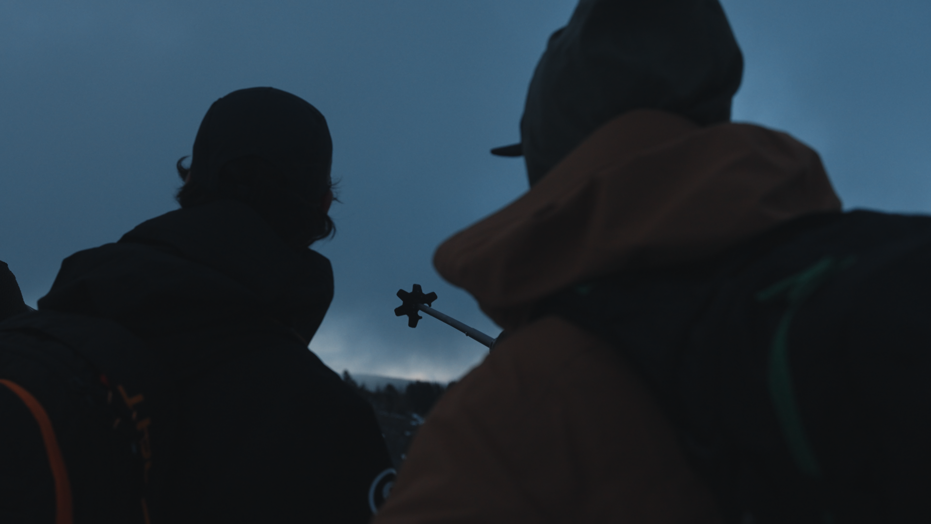 Cardiff Ski Launch_1.1.9.png