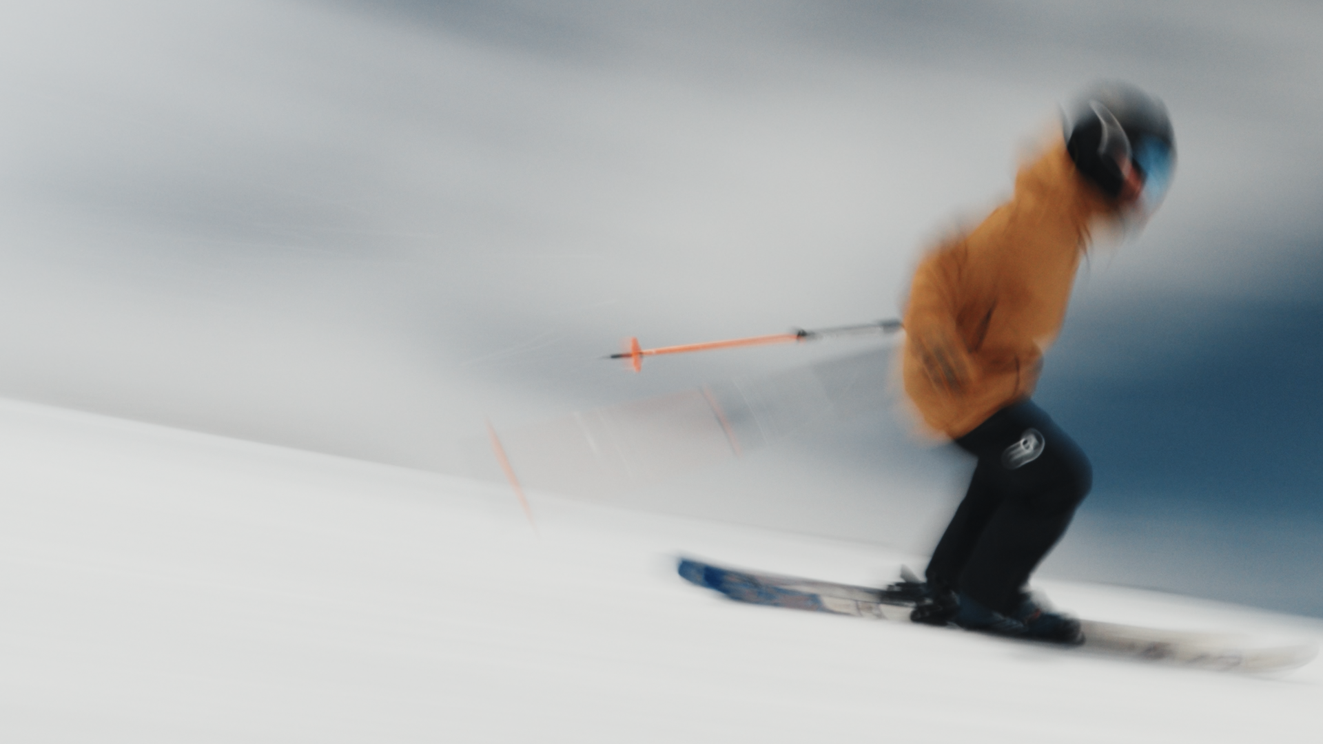 Cardiff Ski Launch_1.1.42.png