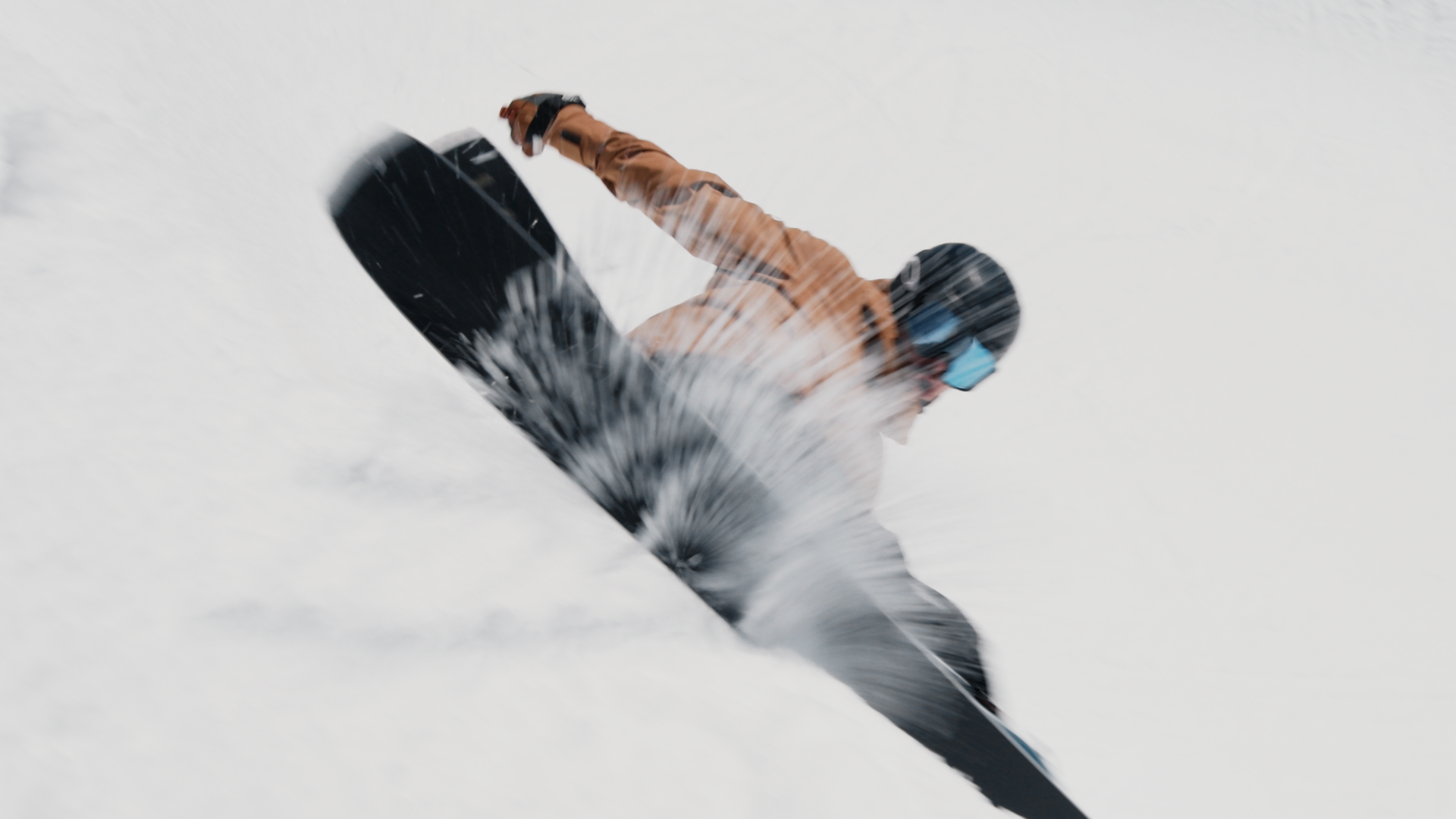 Cardiff Ski Launch_1.1.31.png