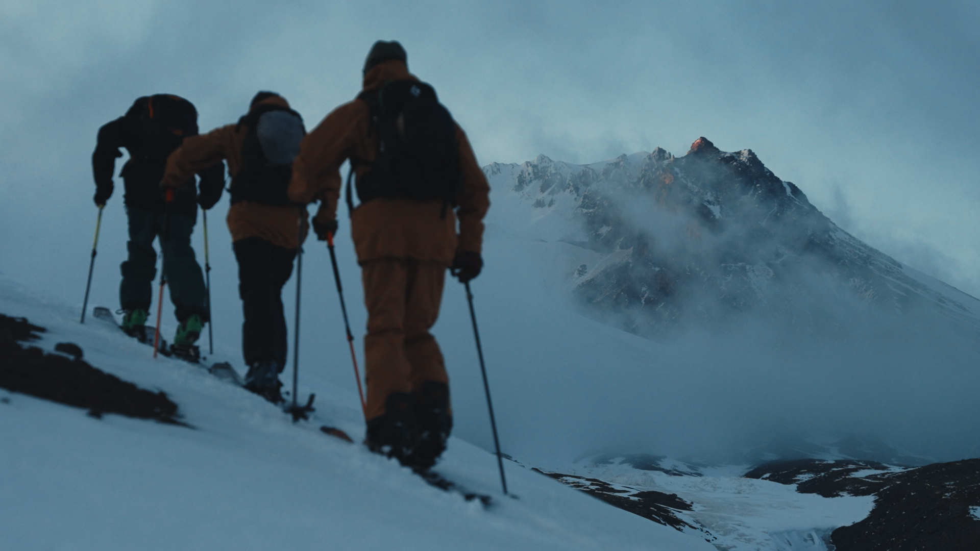 Cardiff Ski Launch_1.1.65.png