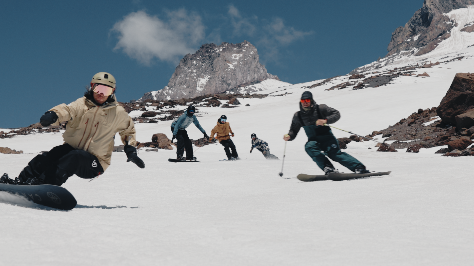 Cardiff Ski Launch_1.1.13.png