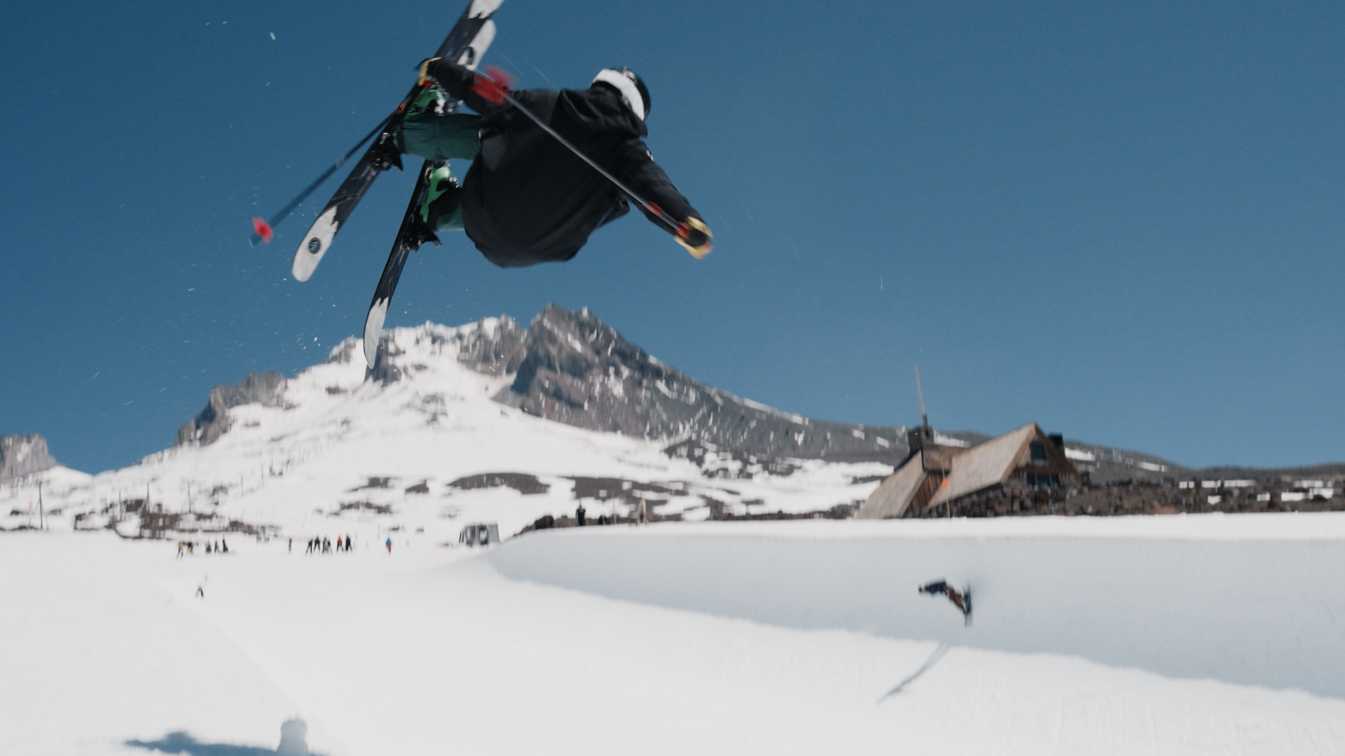 Cardiff Ski Launch_1.1.38.png