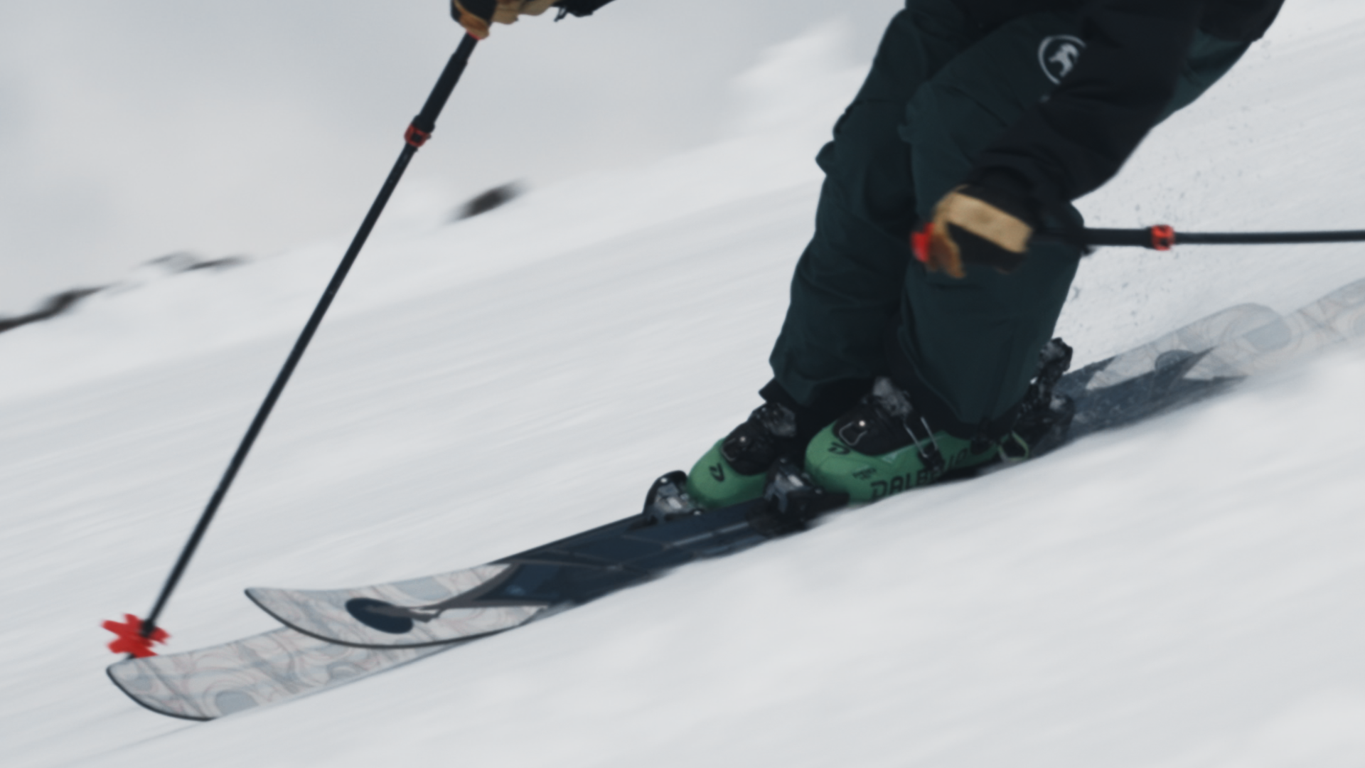 Cardiff Ski Launch_1.1.24.png