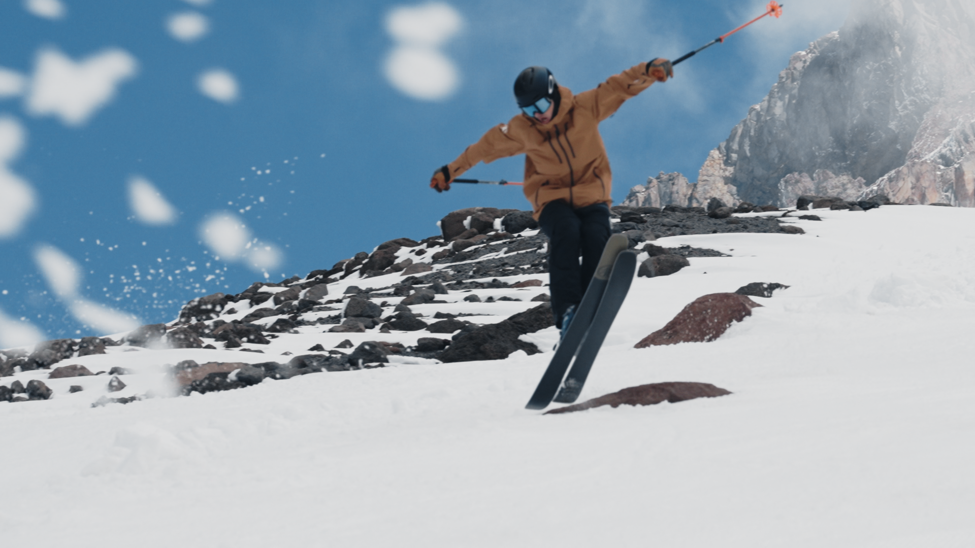 Cardiff Ski Launch_1.1.29.png