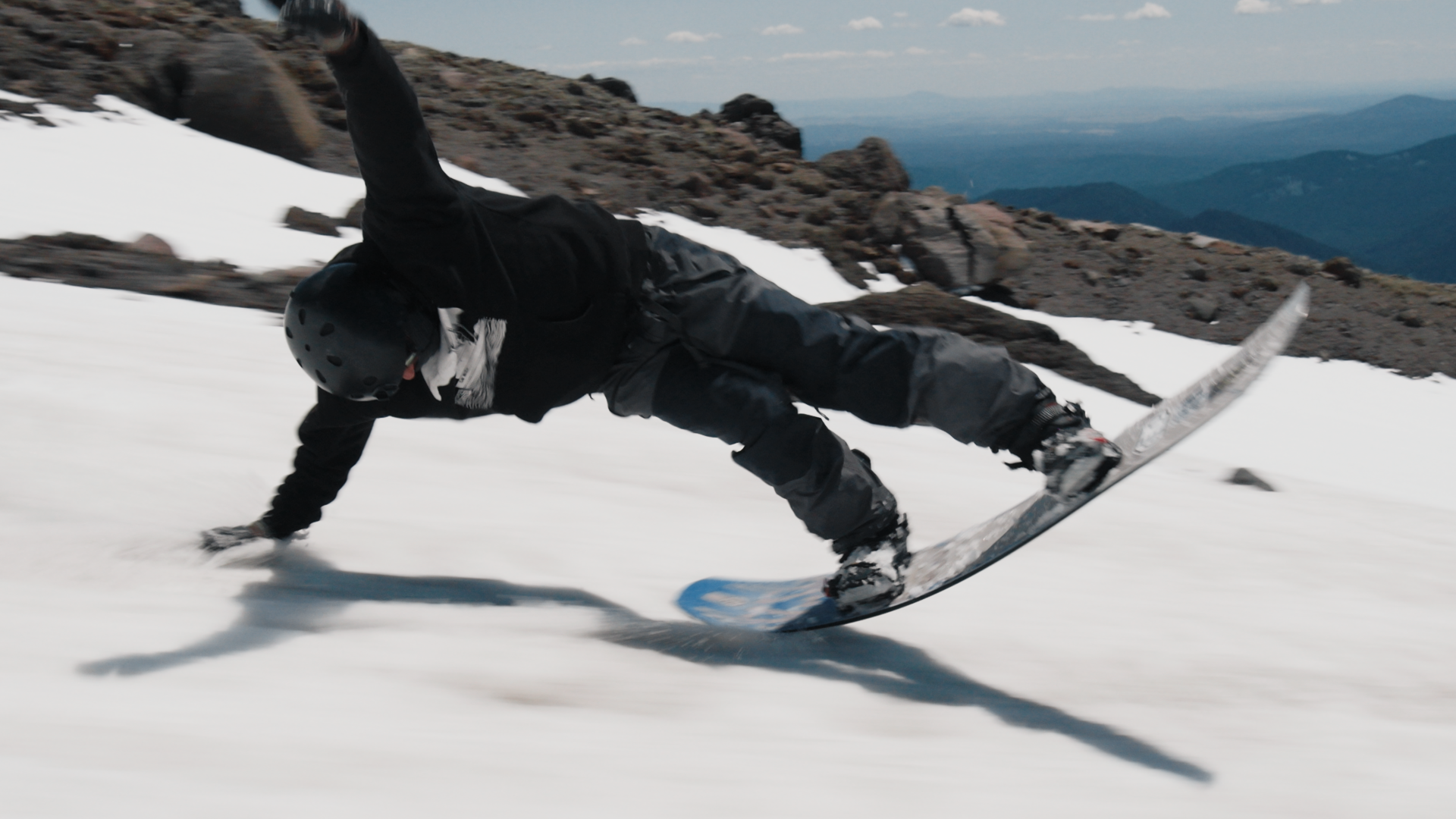 Cardiff Ski Launch_1.1.59.png