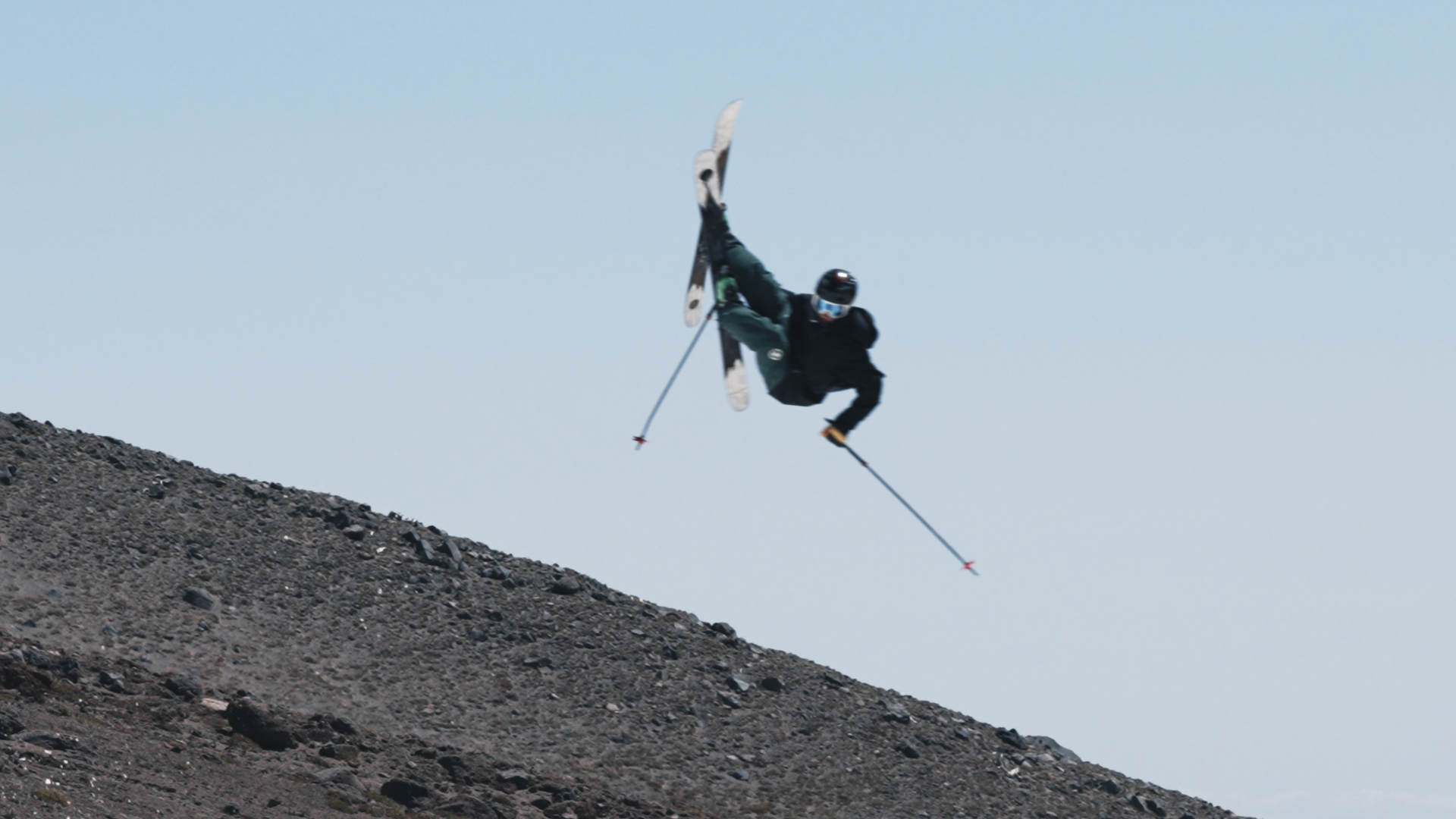 Cardiff Ski Launch_1.1.47.png