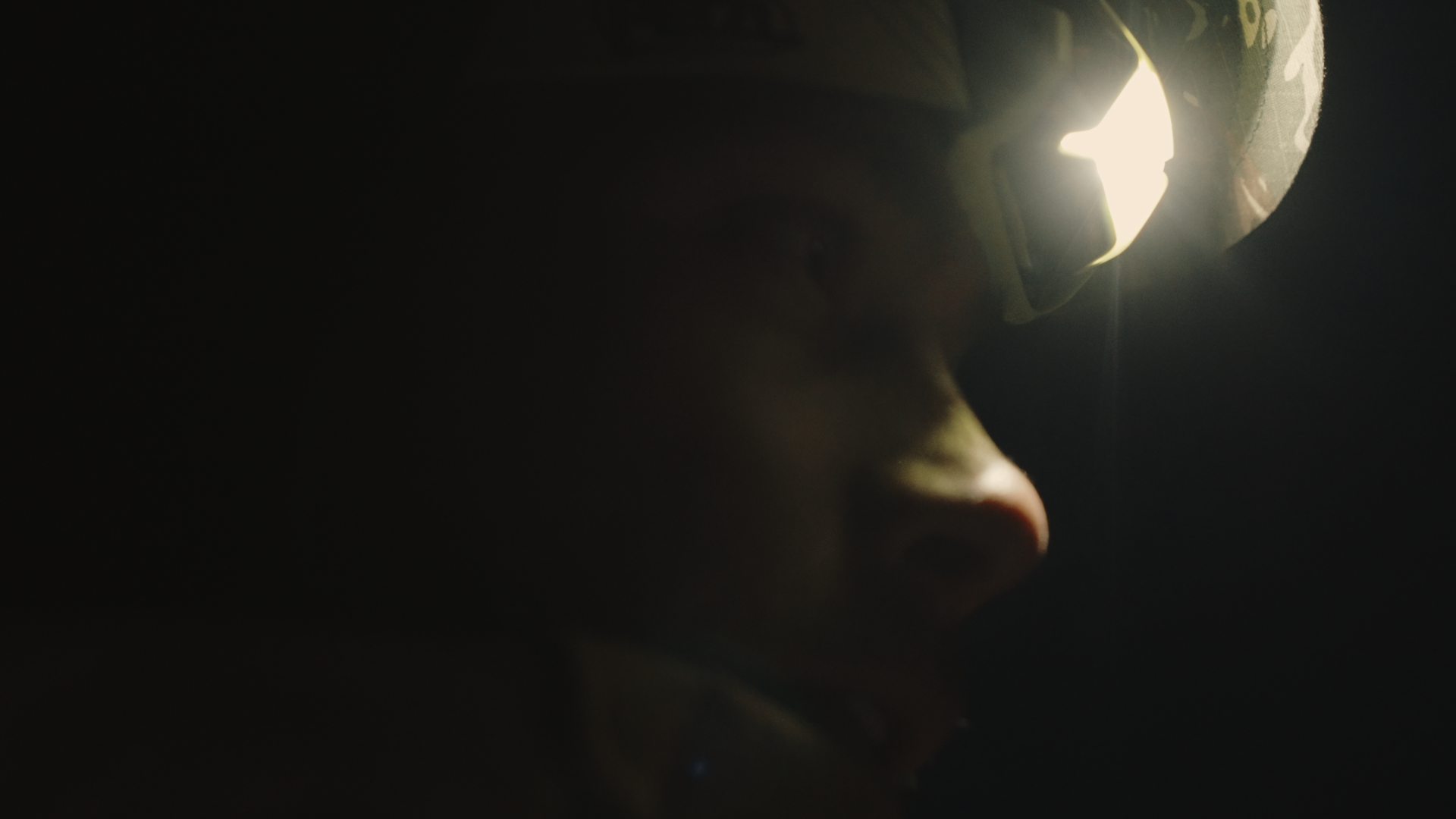 Cardiff Ski Launch_1.1.5.png