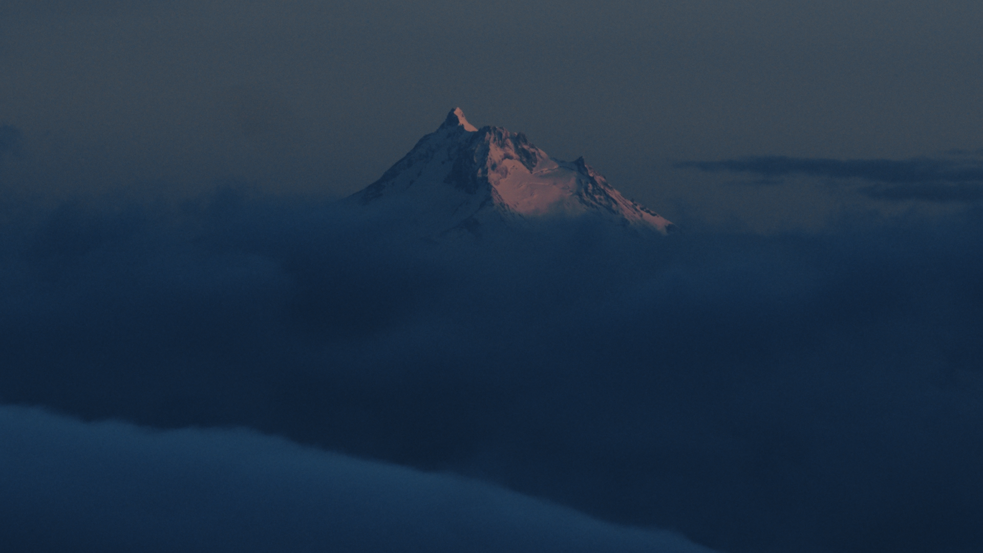 Cardiff Ski Launch_1.1.7.png