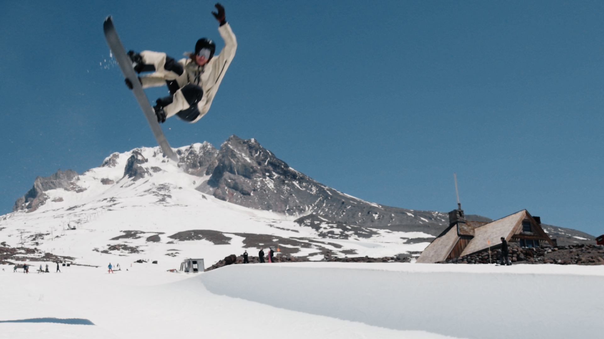 Cardiff Ski Launch_1.1.22.png