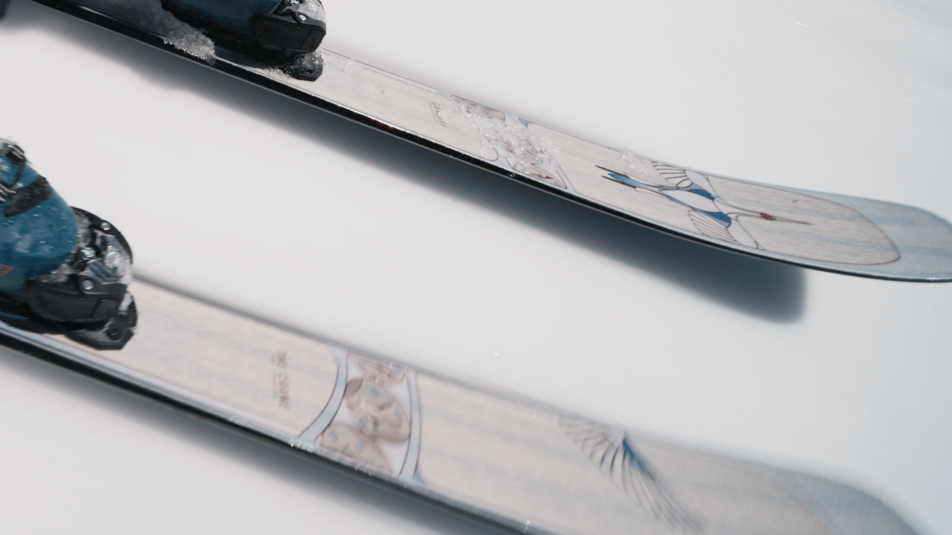 Cardiff Ski Launch_1.1.16.png