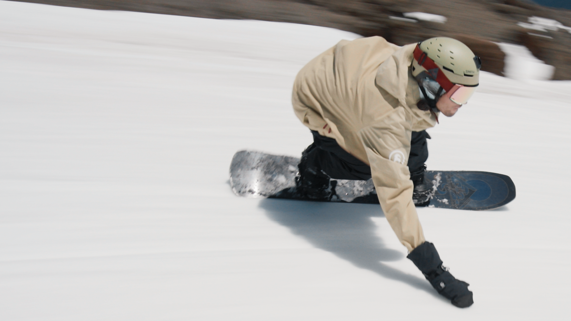 Cardiff Ski Launch_1.1.14.png