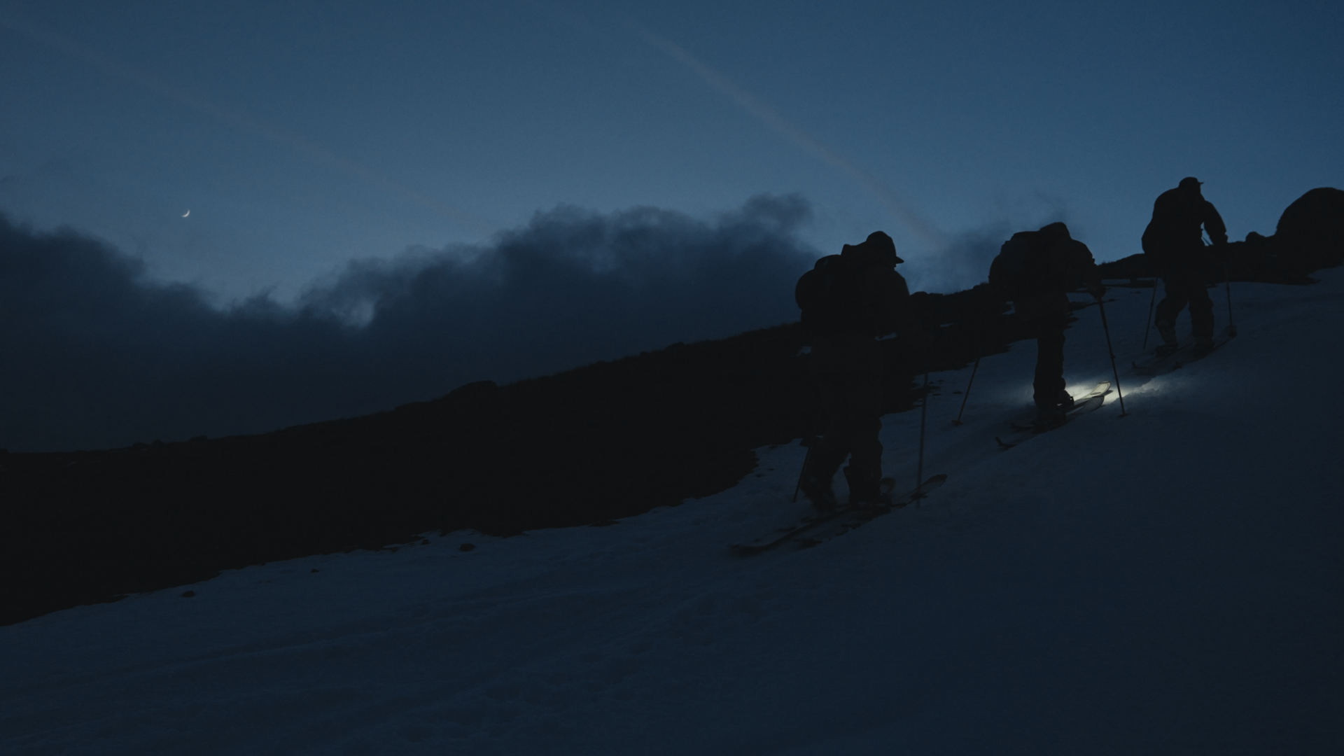 Cardiff Ski Launch_1.1.4.png