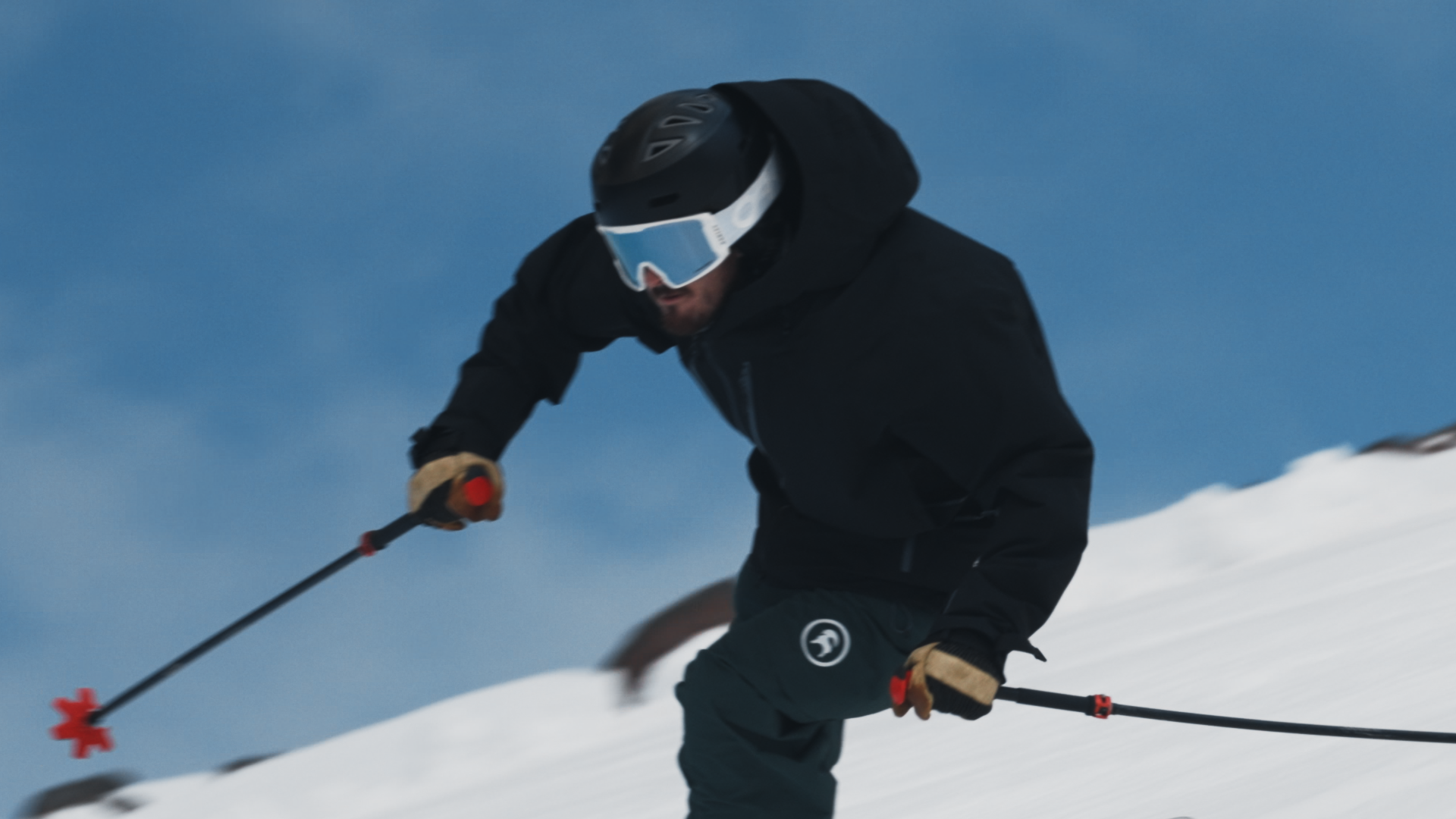 Cardiff Ski Launch_1.1.23.png