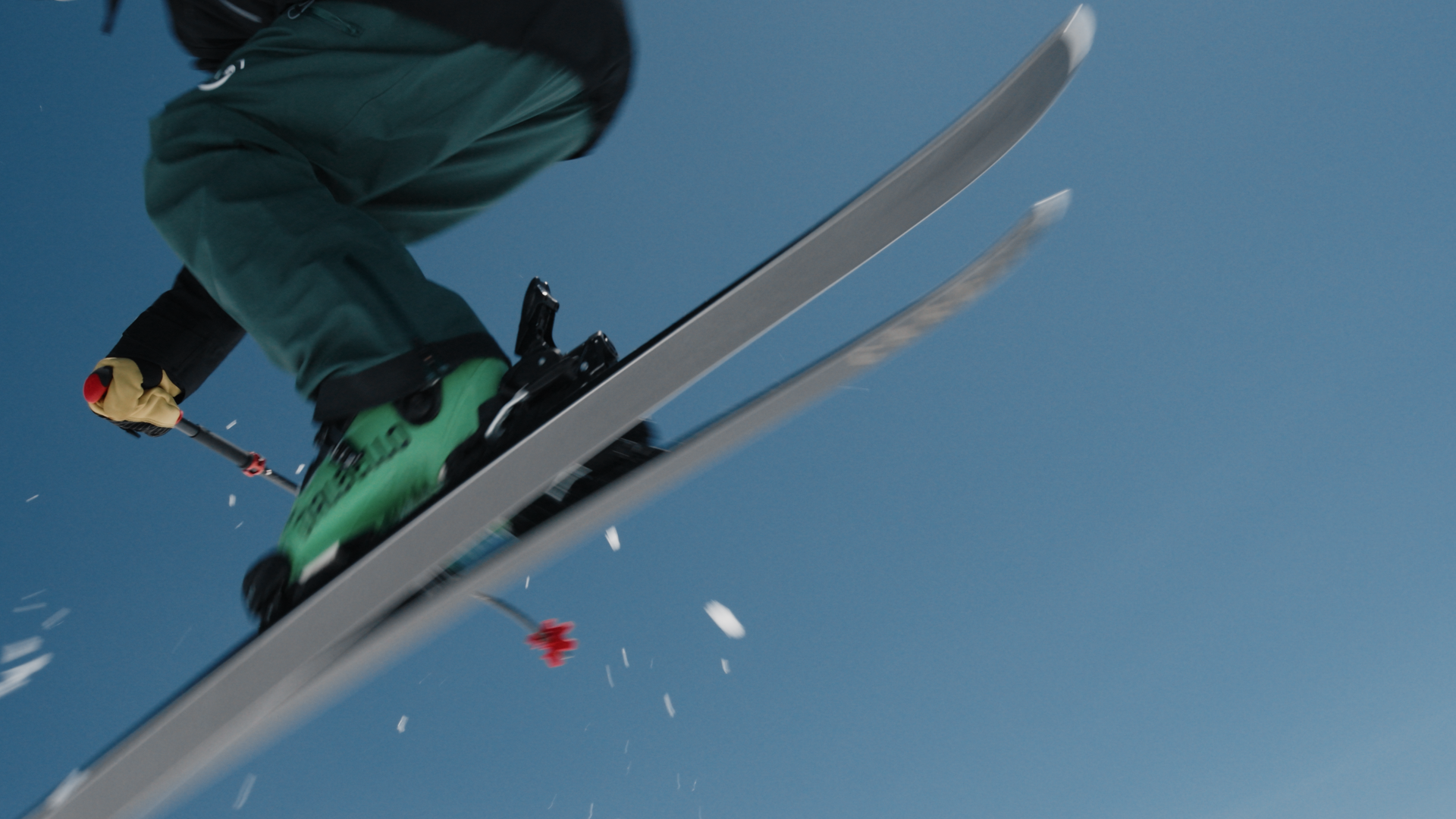 Cardiff Ski Launch_1.1.40.png