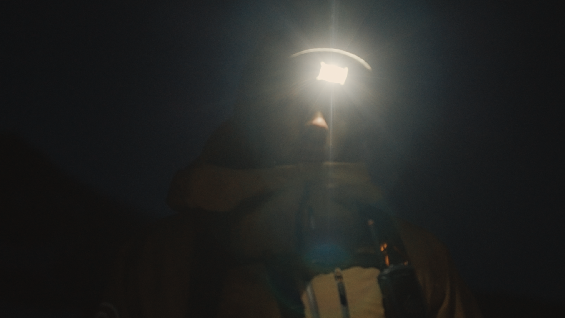 Cardiff Ski Launch_1.1.6.png