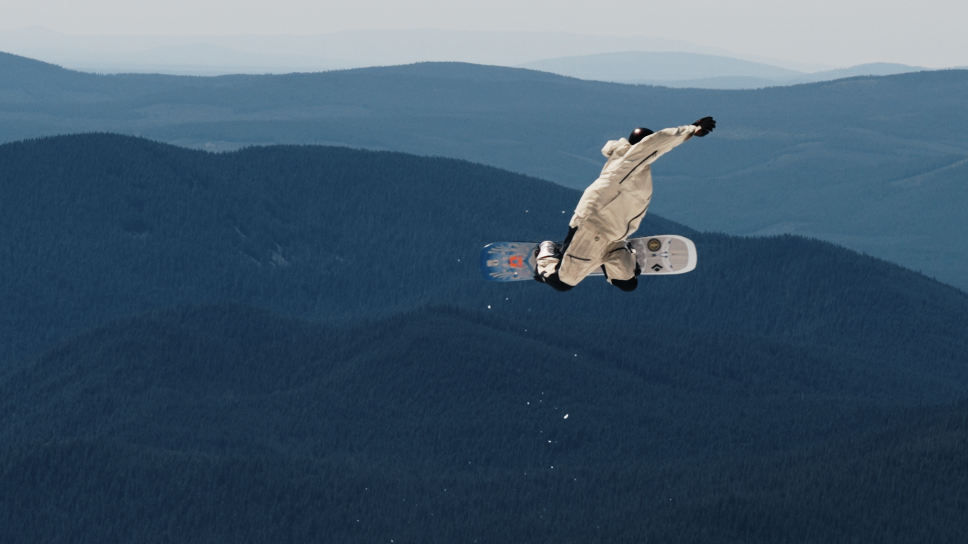 Cardiff Ski Launch_1.1.21.png