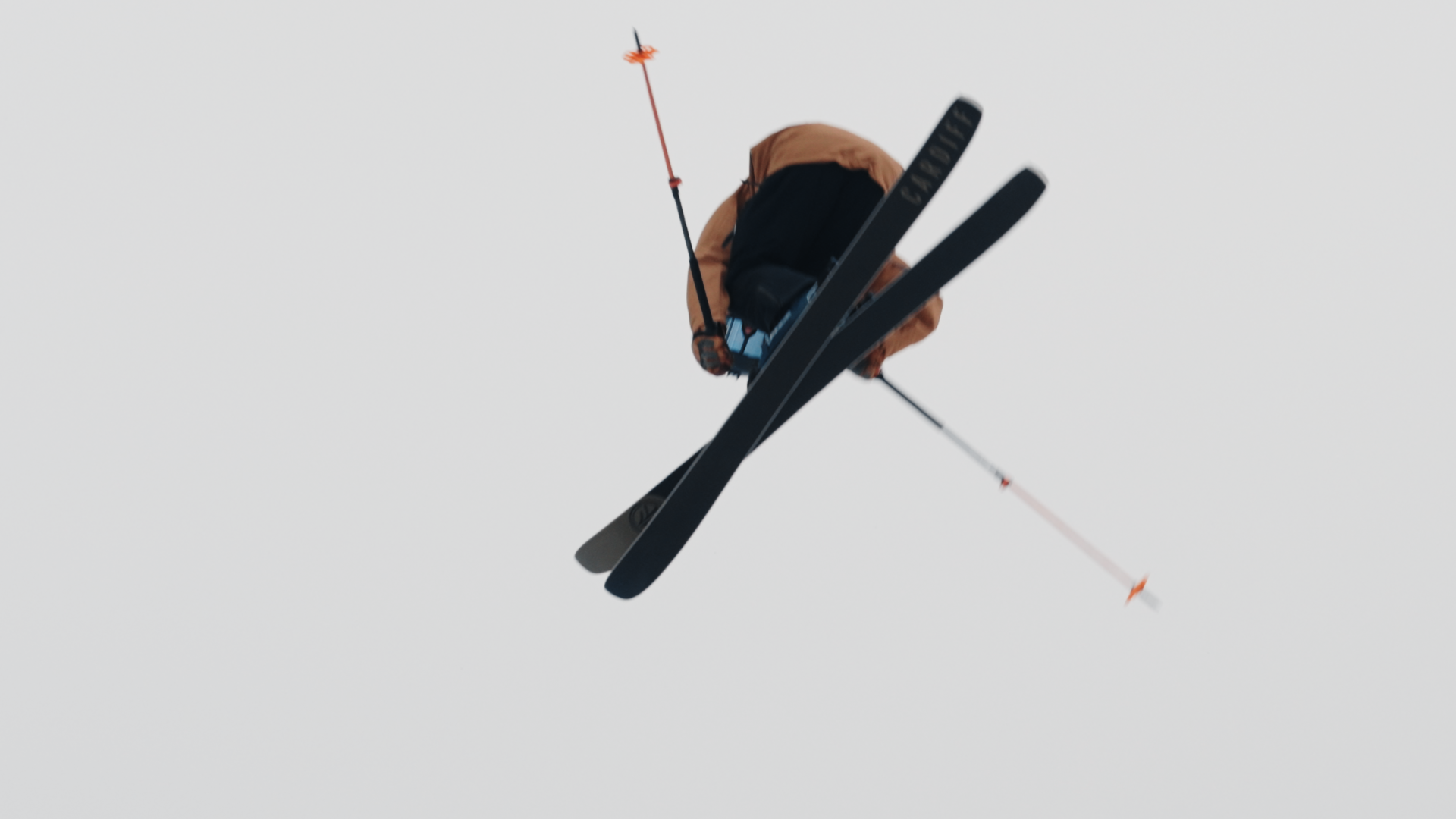 Cardiff Ski Launch_1.1.44.png