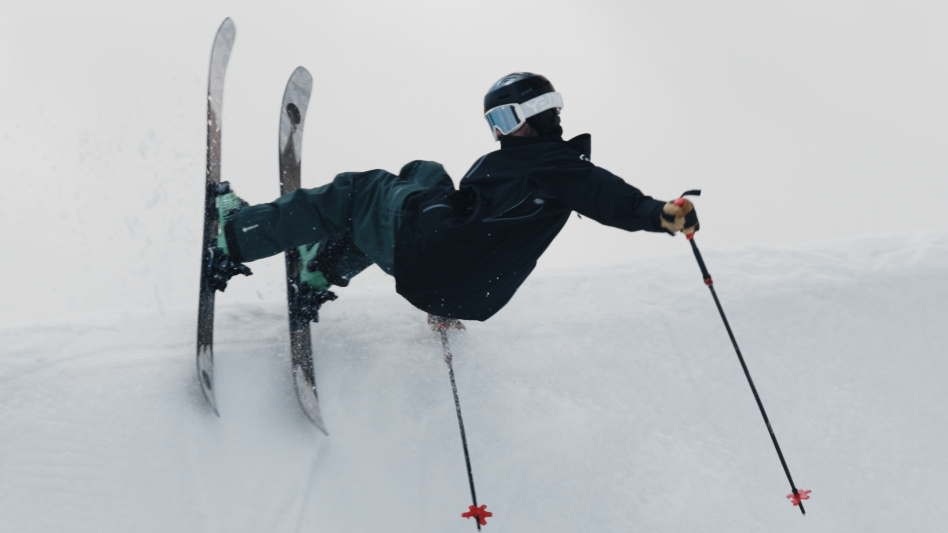 Cardiff Ski Launch_1.1.33.png