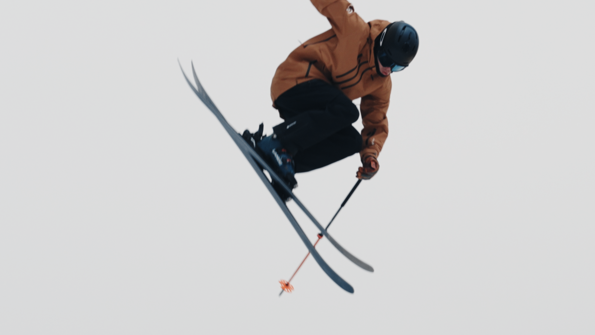 Cardiff Ski Launch_1.1.45.png