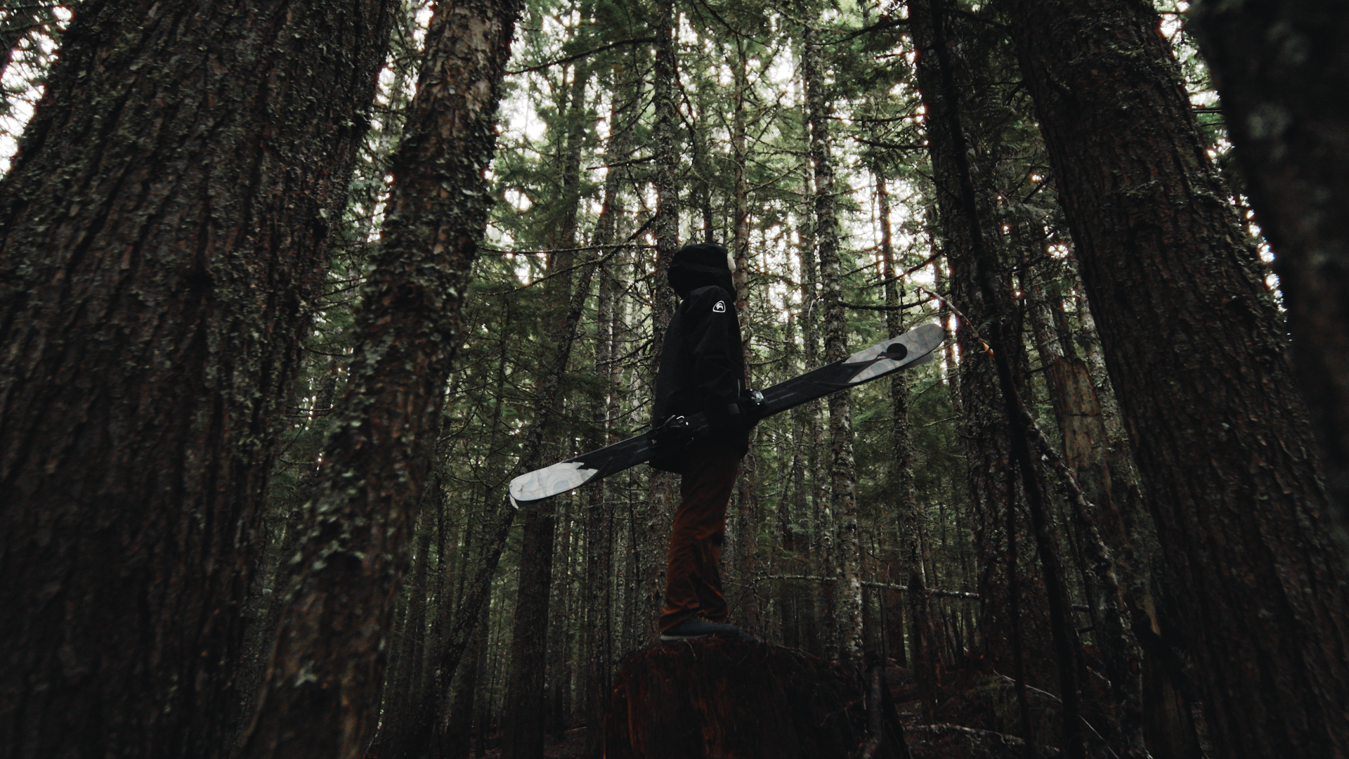 Cardiff Ski Launch_1.8.1.png