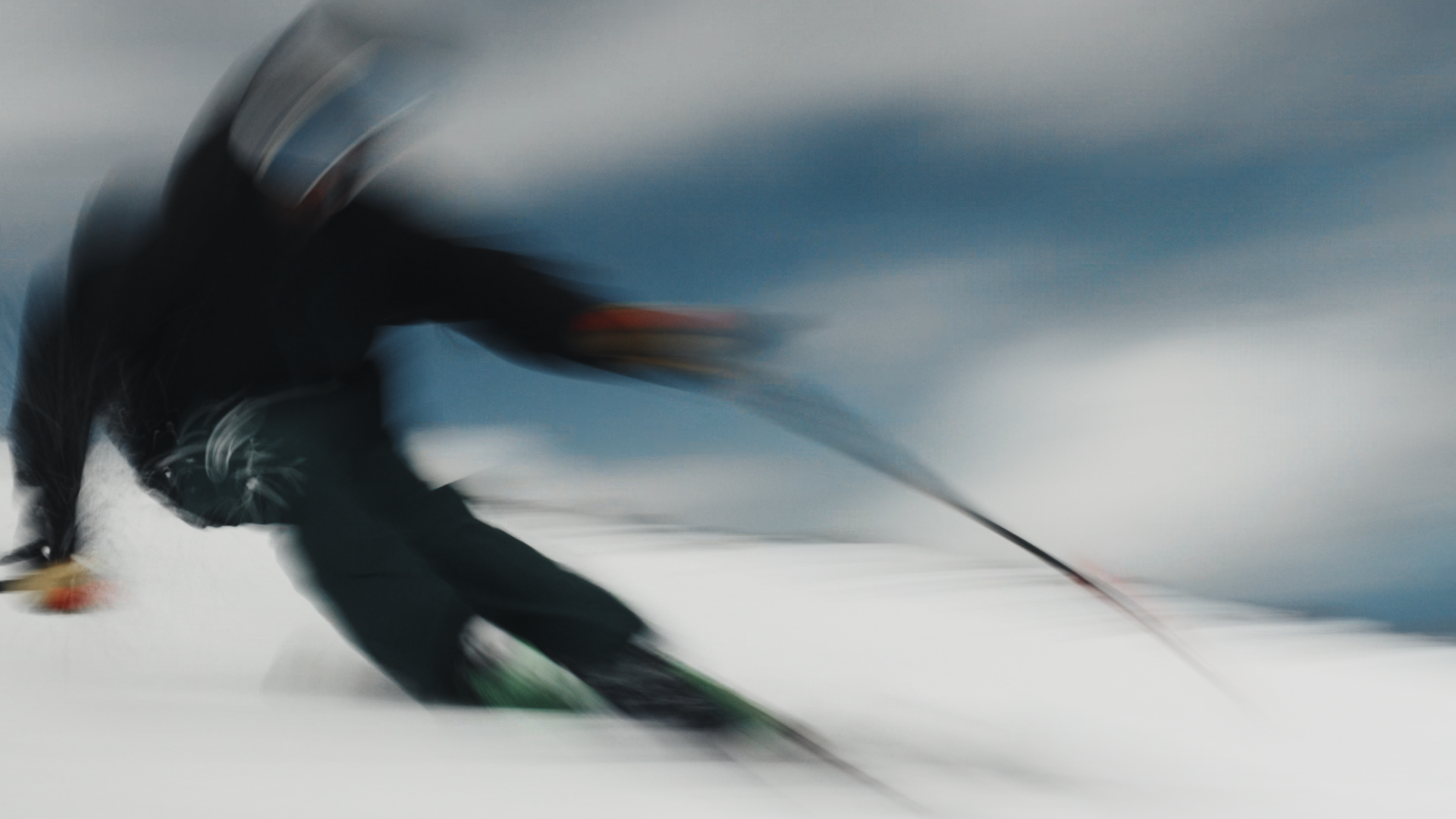 Cardiff Ski Launch_1.1.54.png