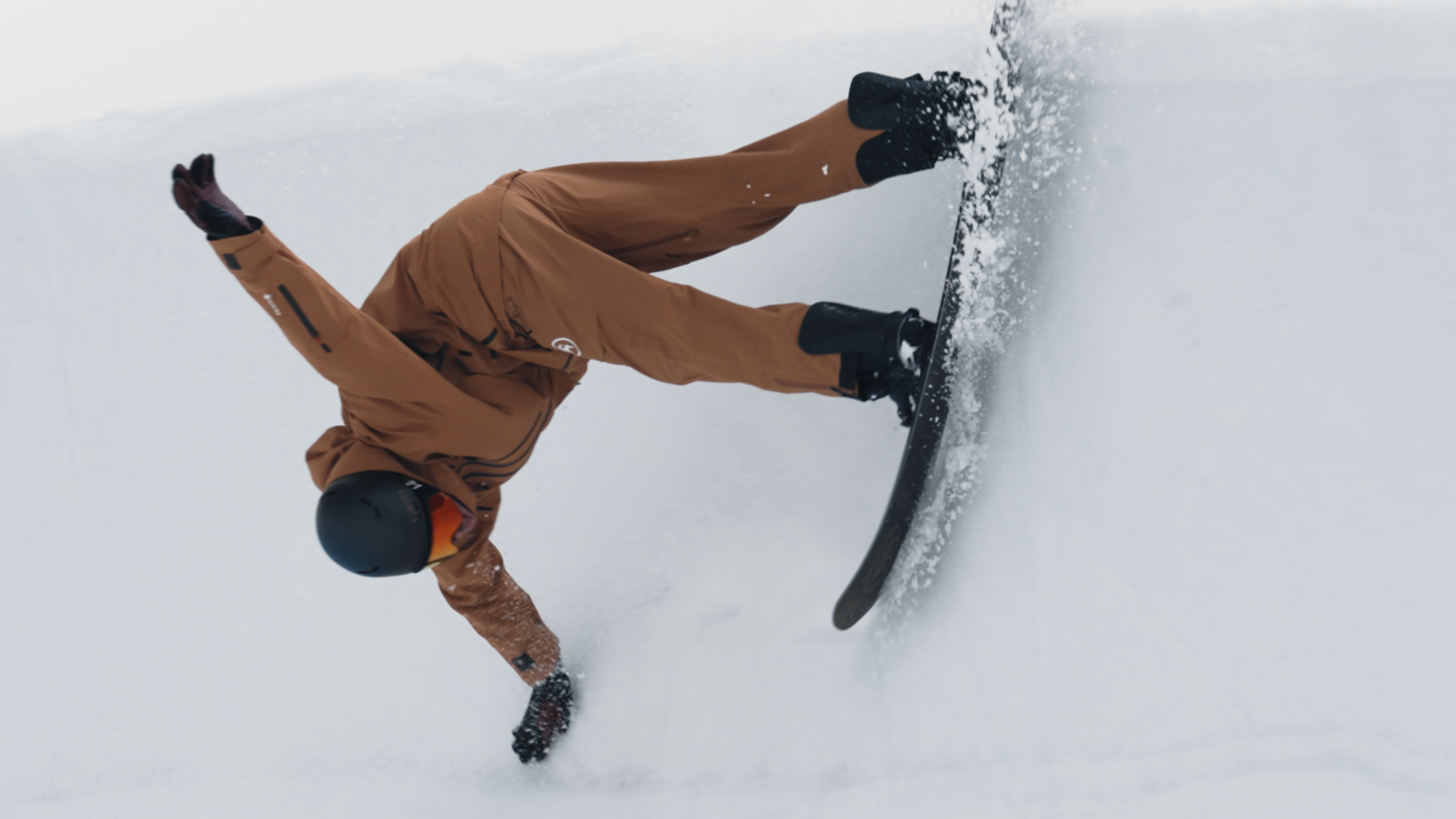 Cardiff Ski Launch_1.1.32.png