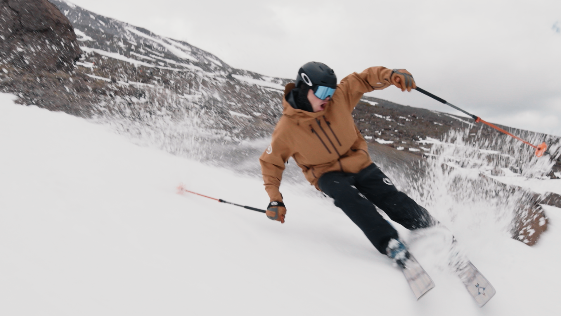 Cardiff Ski Launch_1.1.17.png